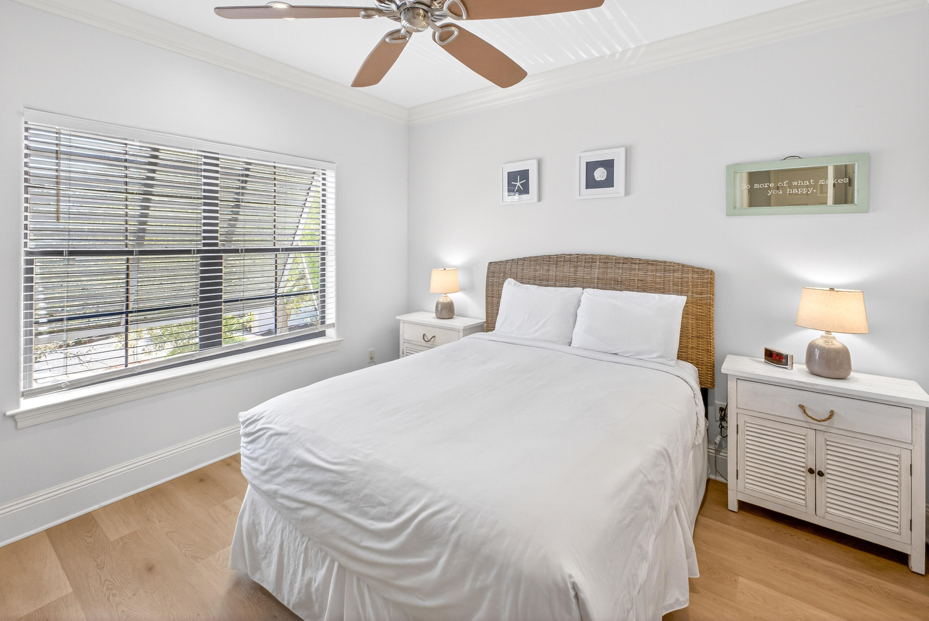1869 Boardwalk Drive Miramar Beach FL 32550