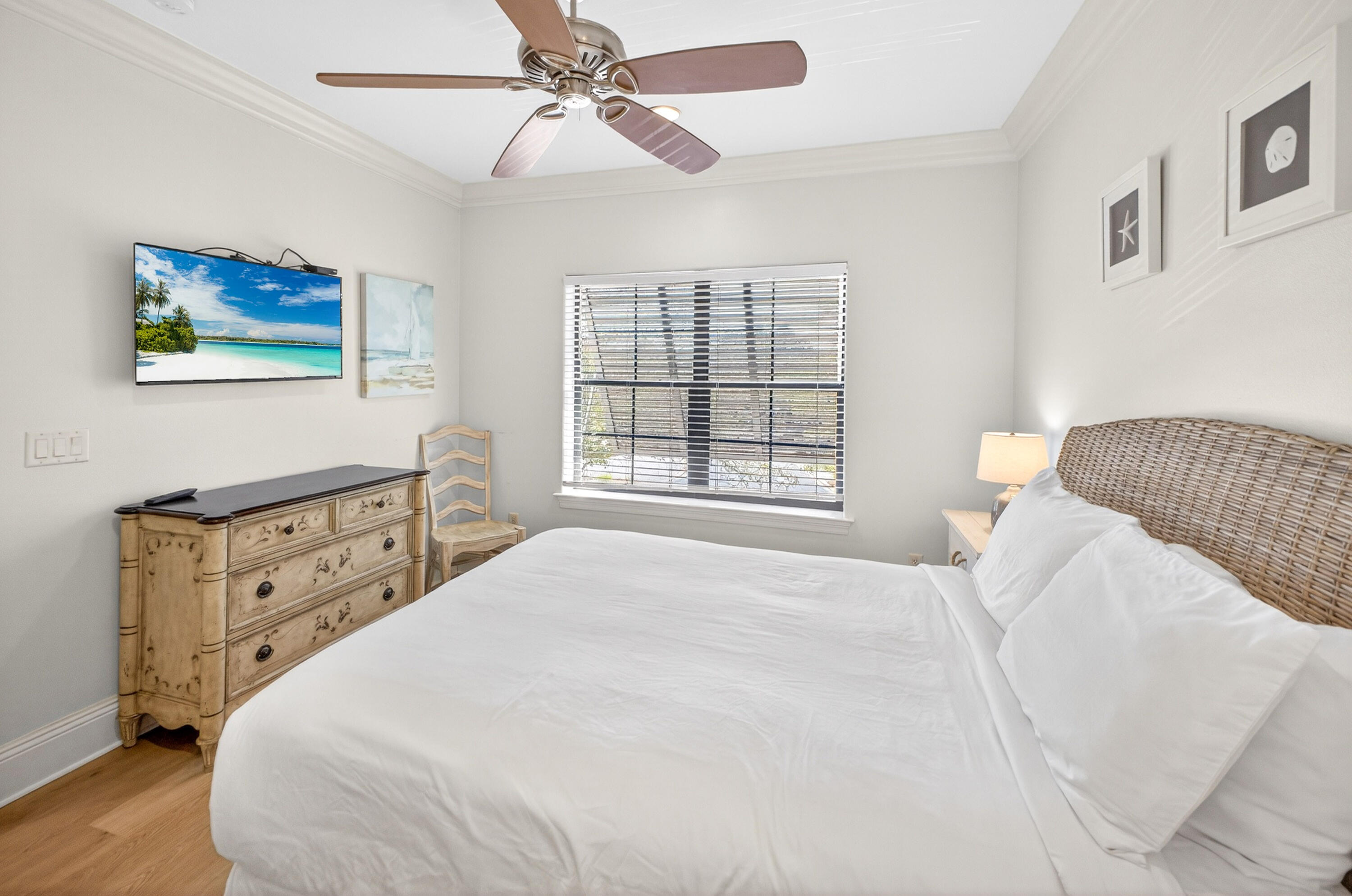 1869 Boardwalk Drive Miramar Beach FL 32550