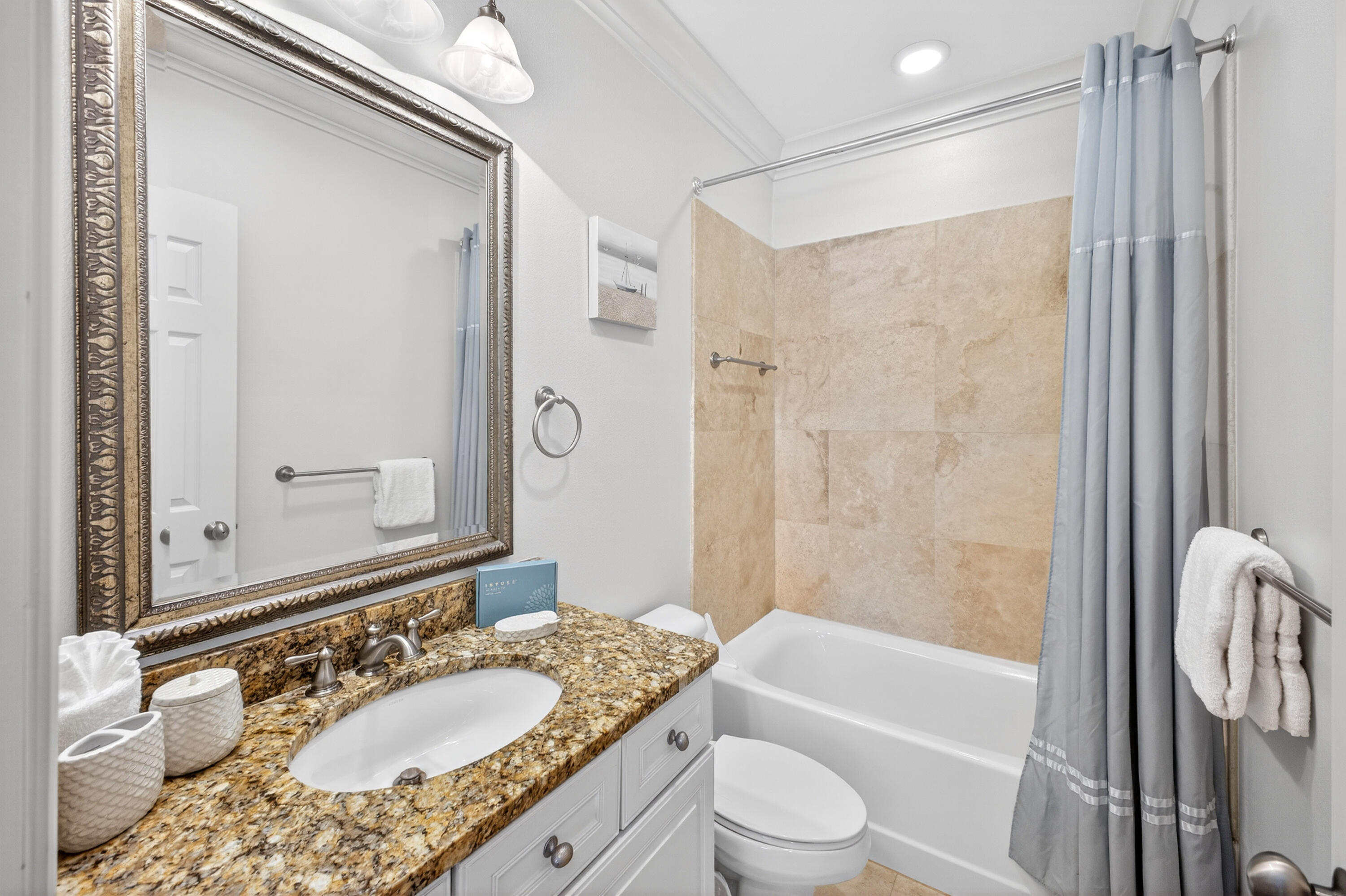 1869 Boardwalk Drive Miramar Beach FL 32550