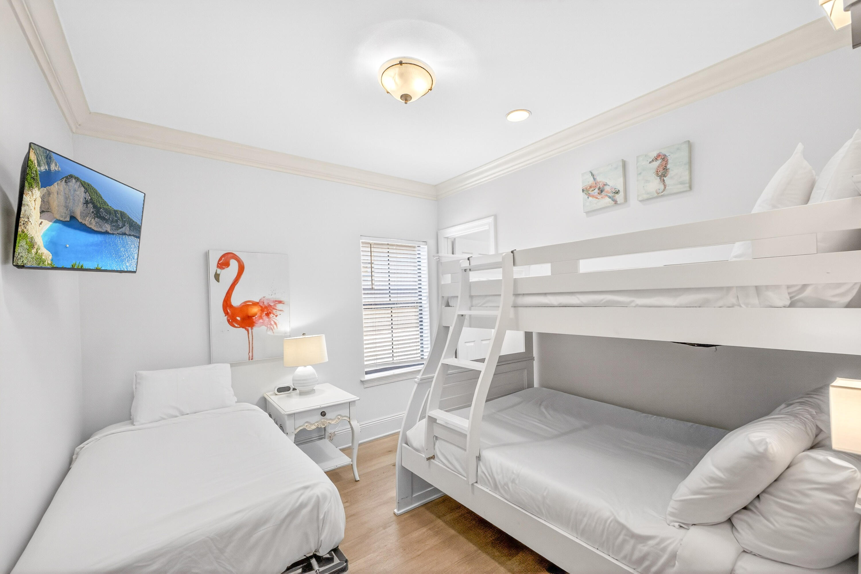 1869 Boardwalk Drive Miramar Beach FL 32550