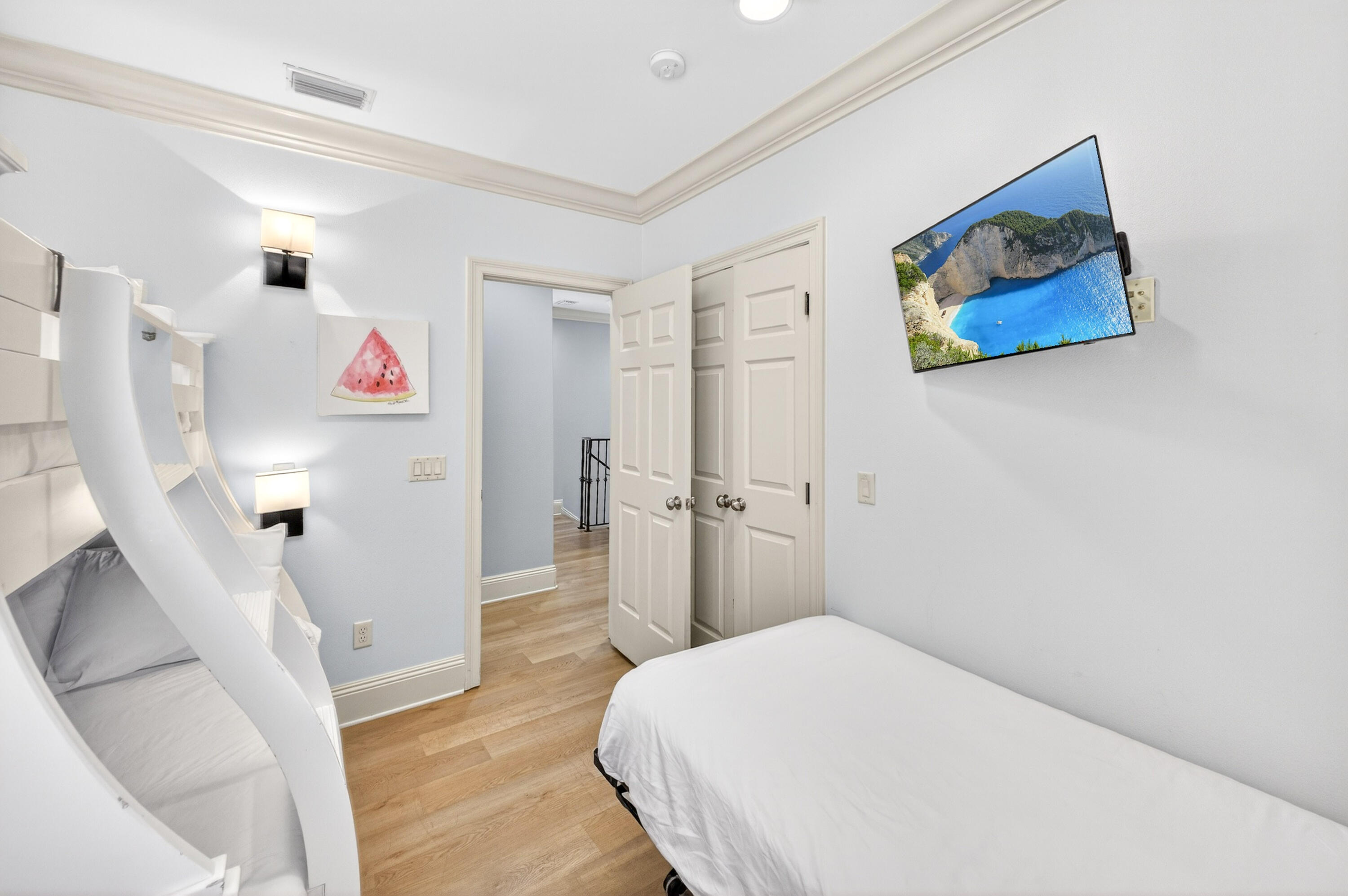 1869 Boardwalk Drive Miramar Beach FL 32550