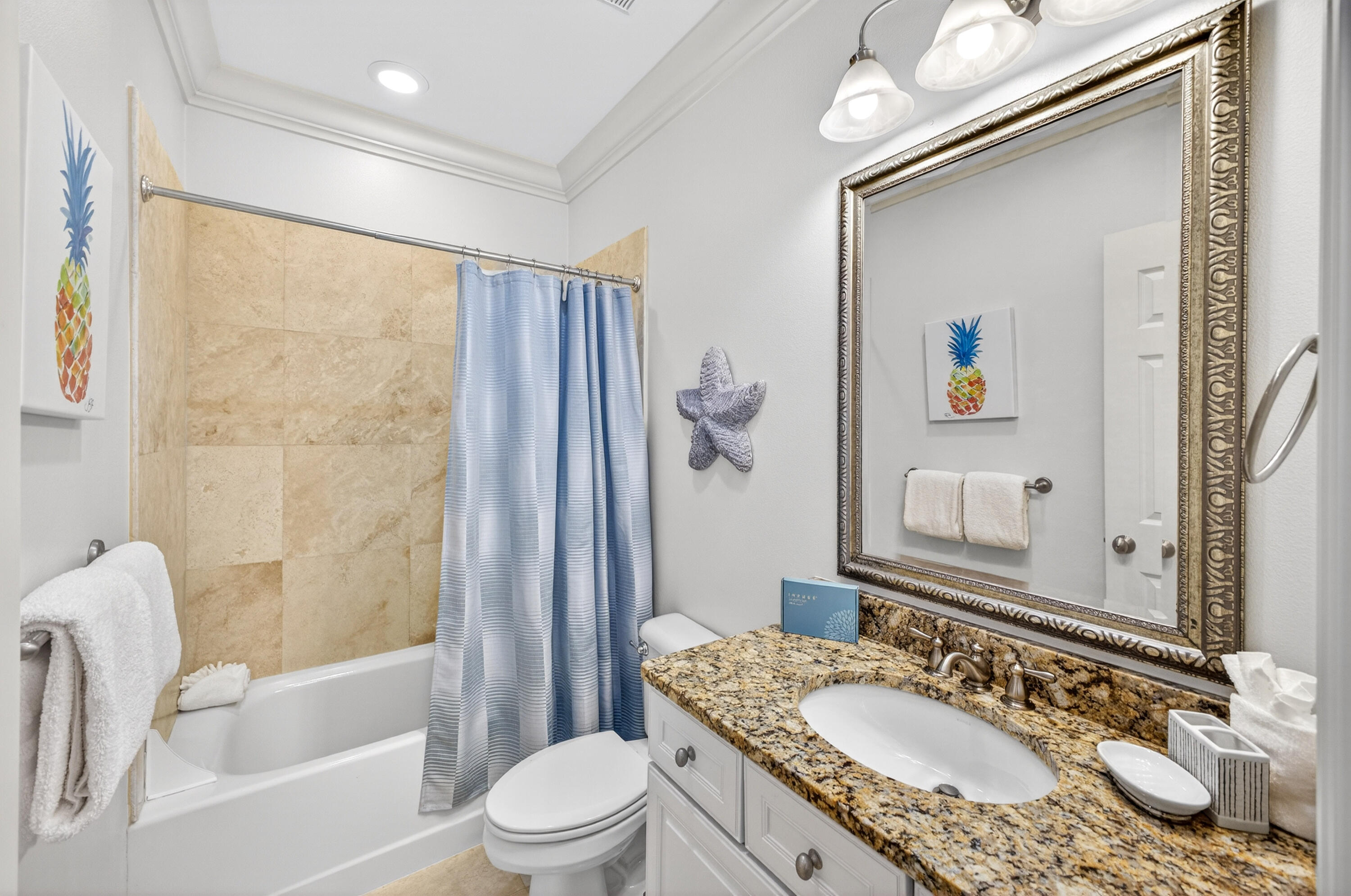 1869 Boardwalk Drive Miramar Beach FL 32550