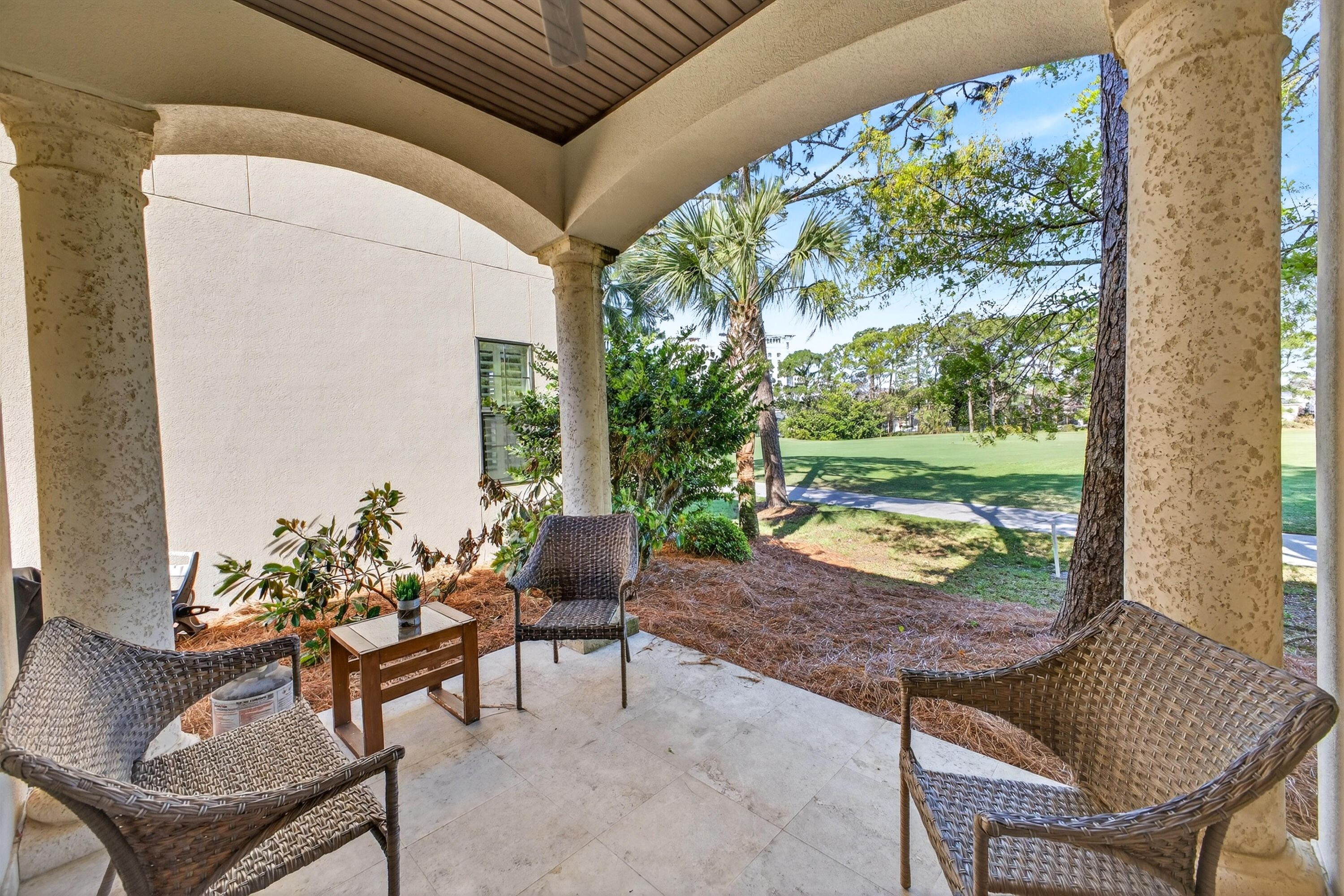 1869 Boardwalk Drive Miramar Beach FL 32550