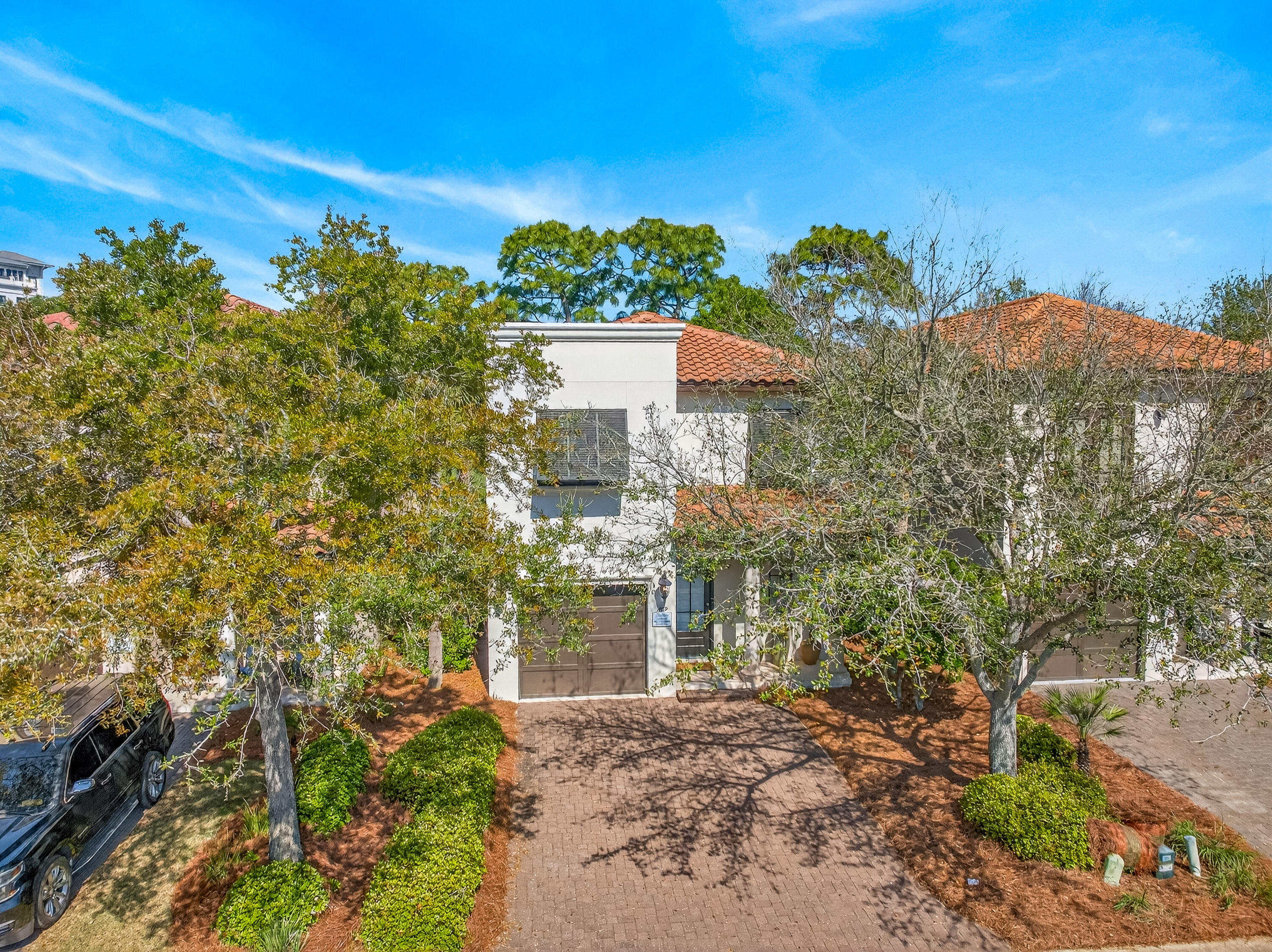 1869 Boardwalk Drive Miramar Beach FL 32550