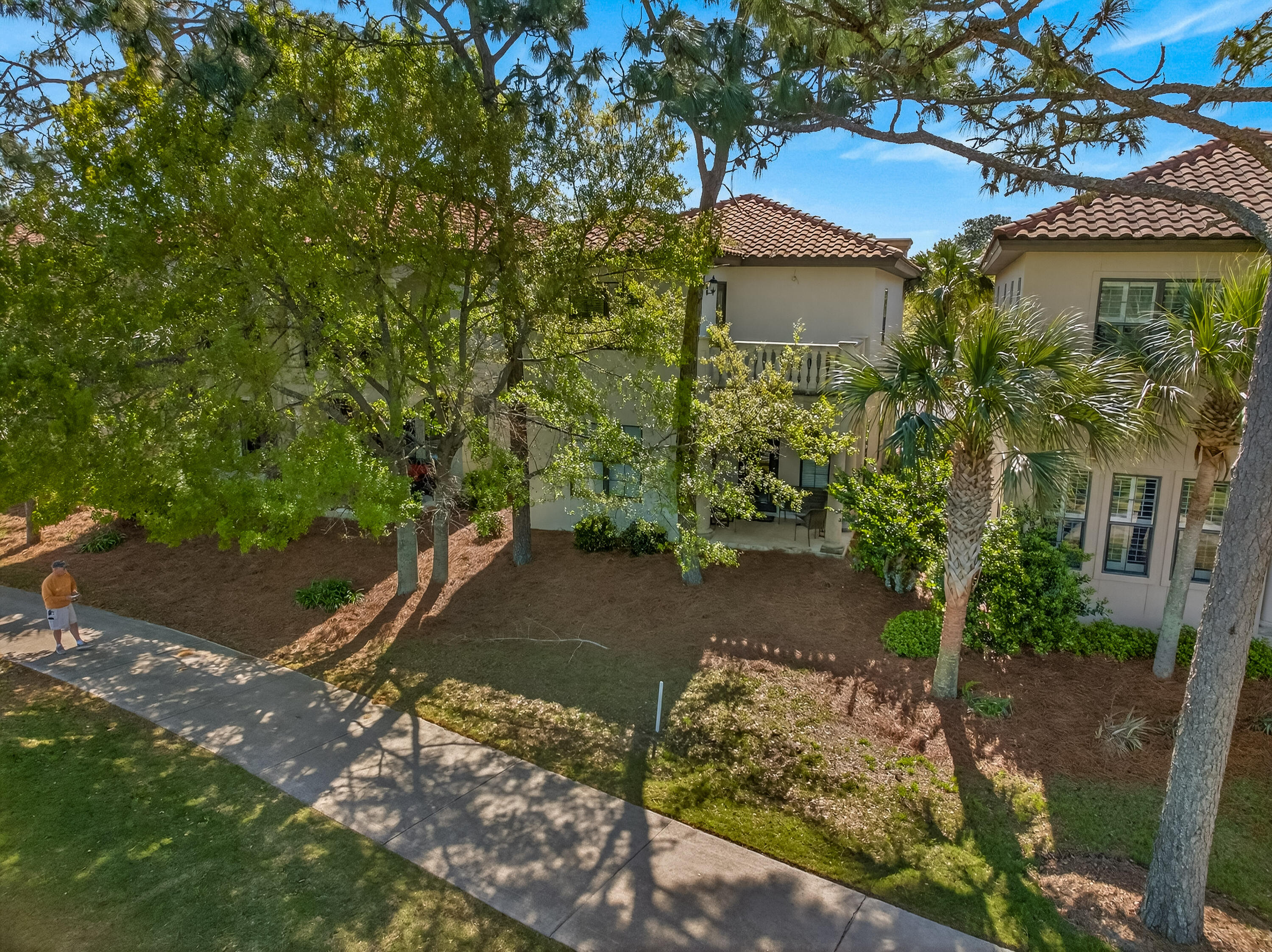 1869 Boardwalk Drive Miramar Beach FL 32550