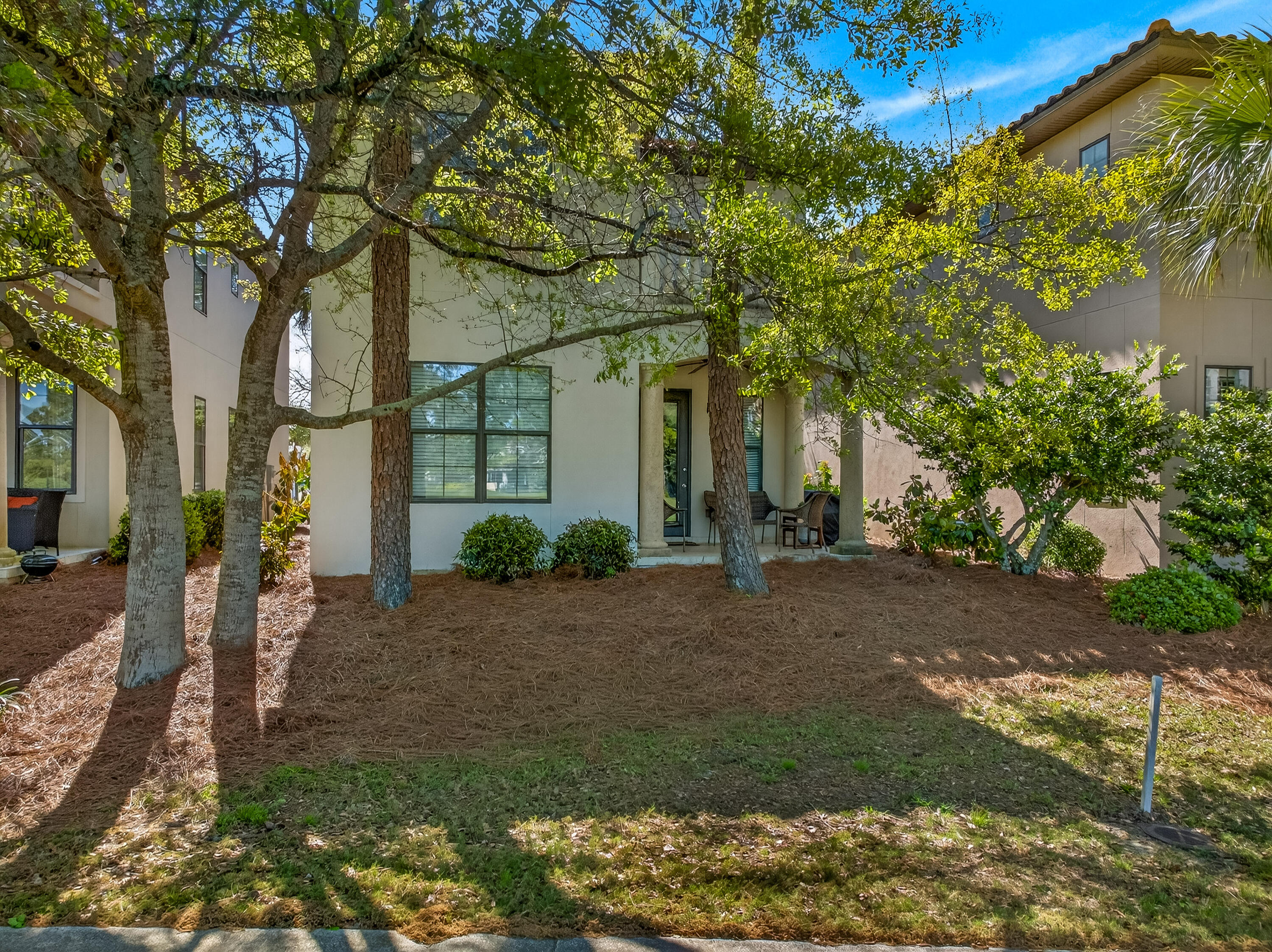 1869 Boardwalk Drive Miramar Beach FL 32550
