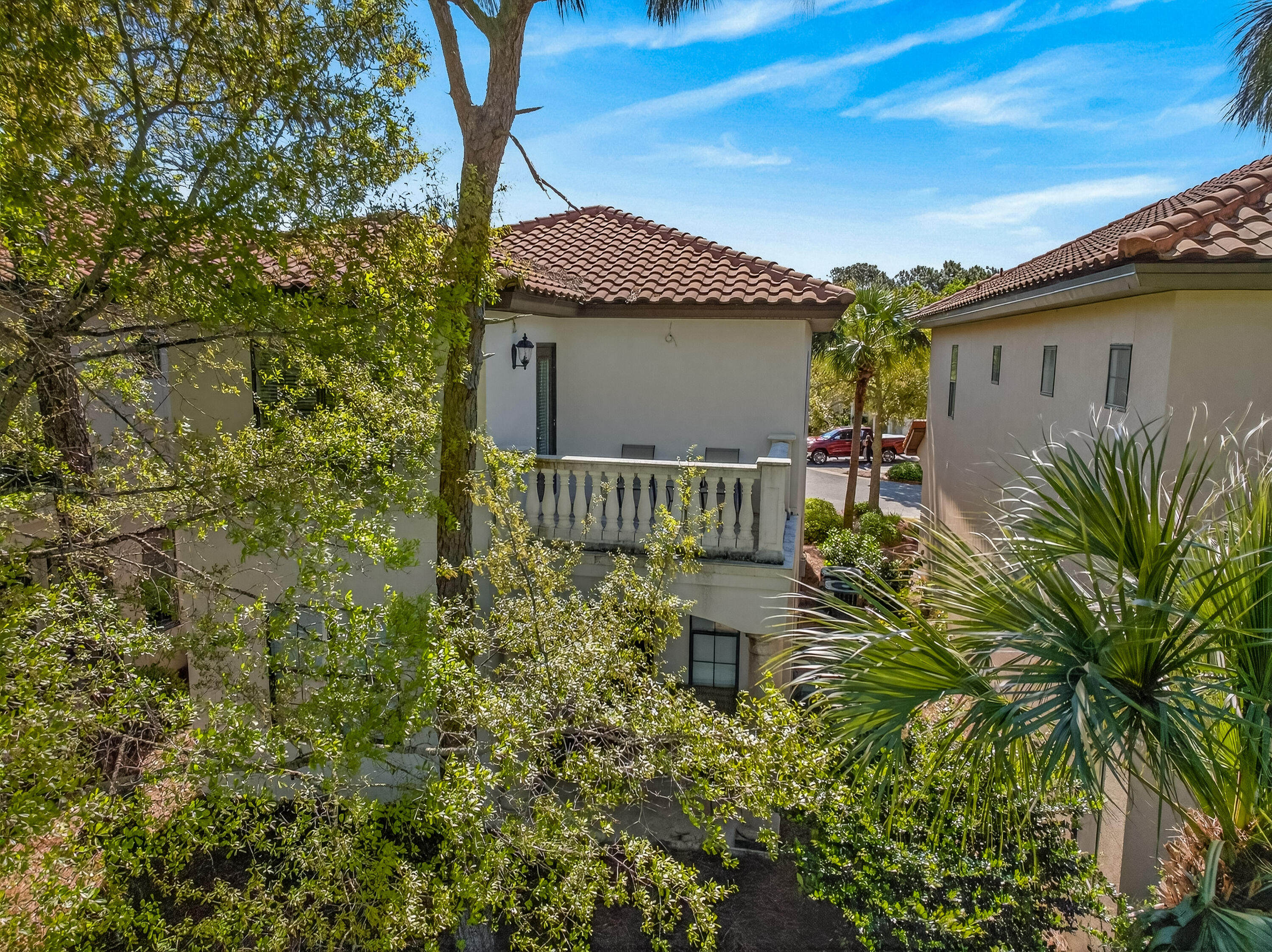1869 Boardwalk Drive Miramar Beach FL 32550