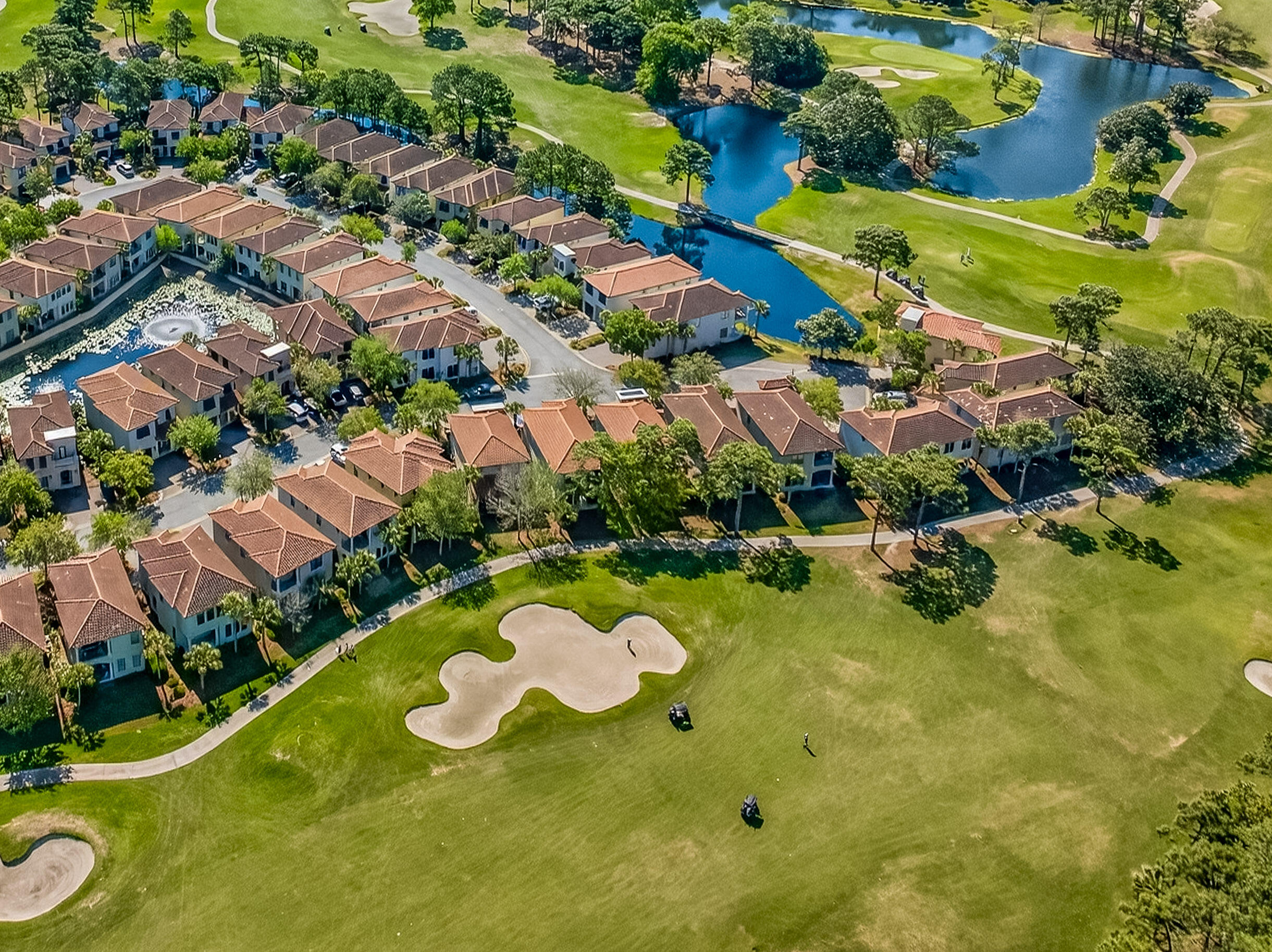 1869 Boardwalk Drive Miramar Beach FL 32550