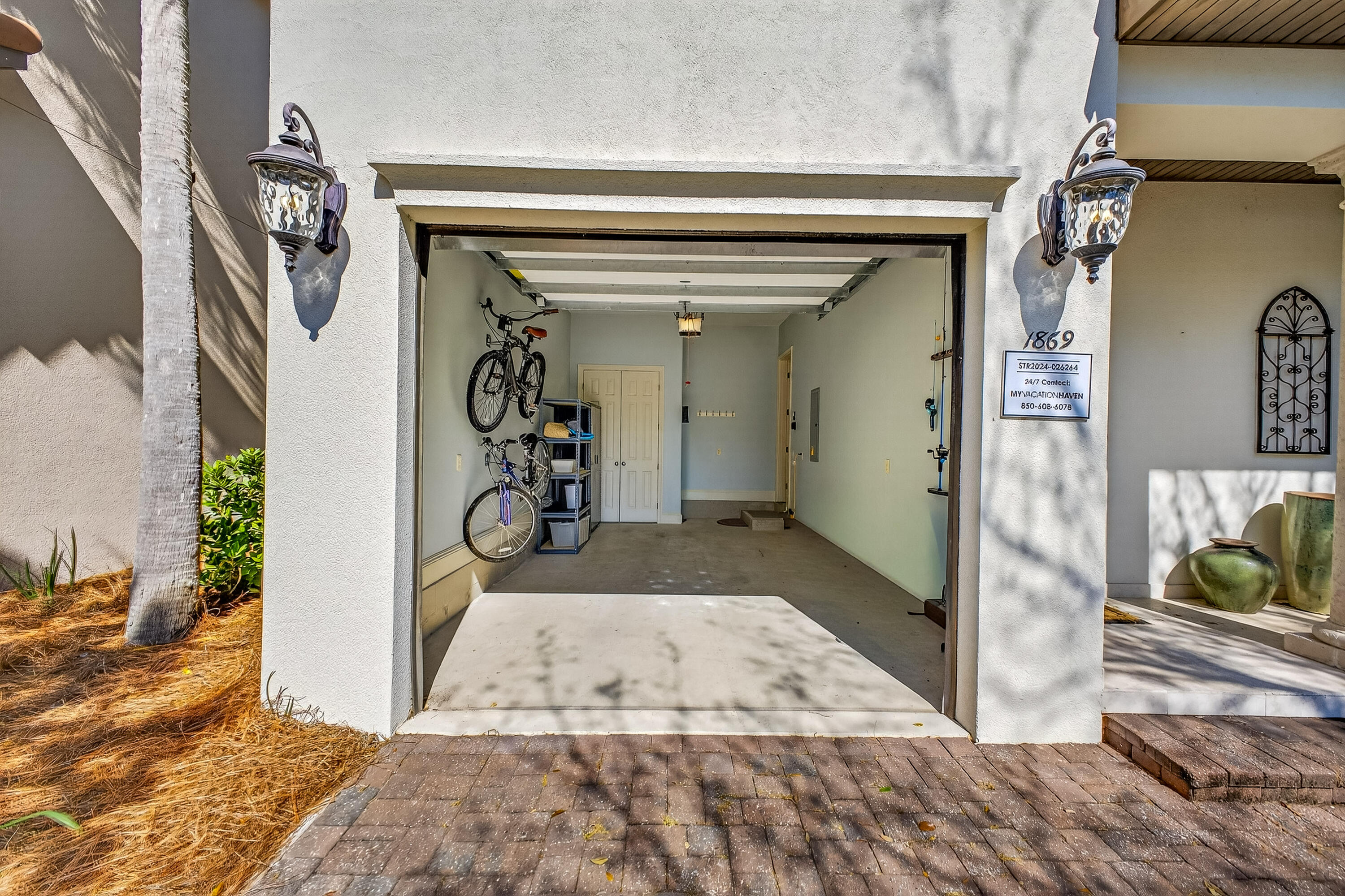 1869 Boardwalk Drive Miramar Beach FL 32550