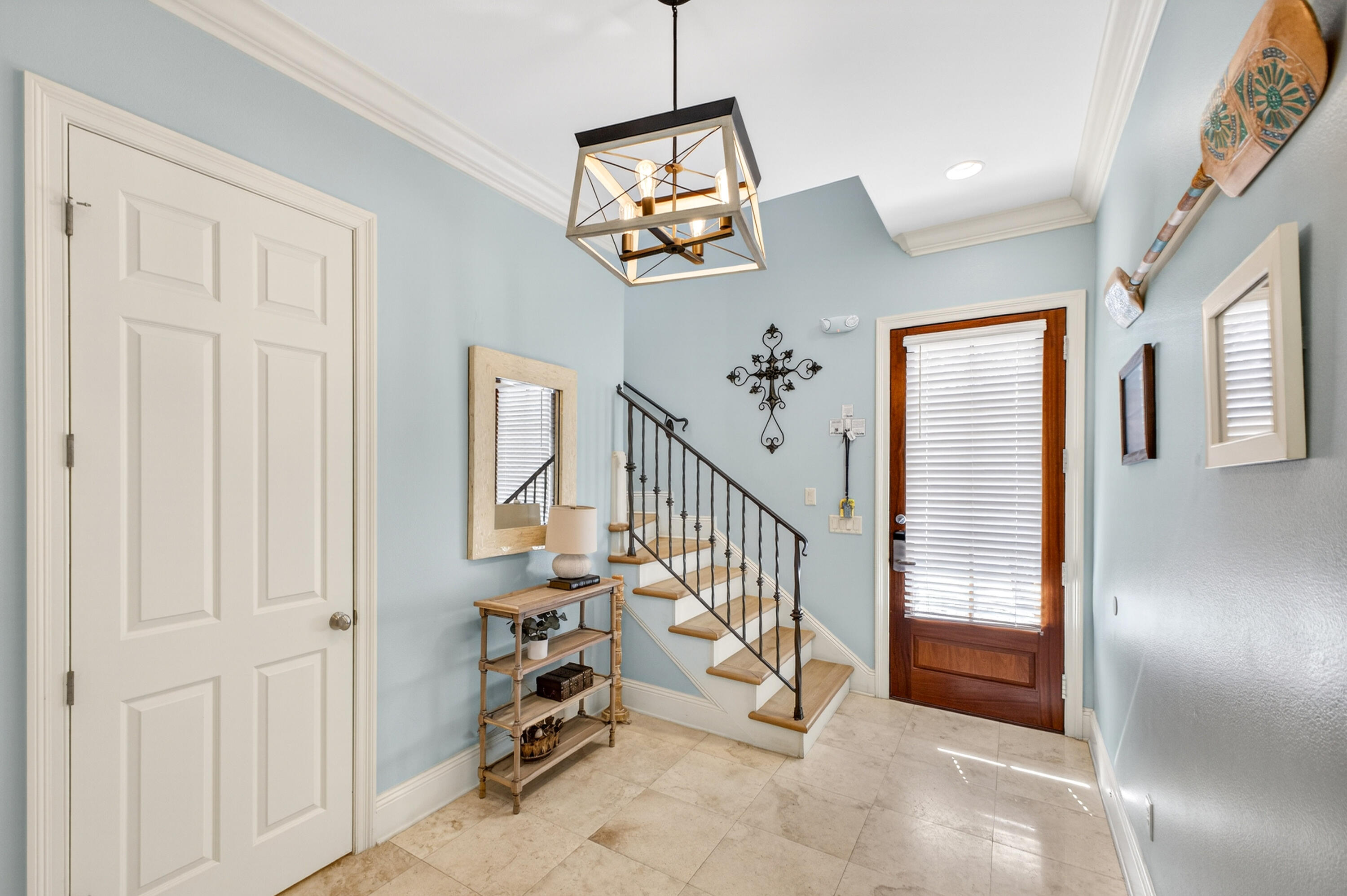 1869 Boardwalk Drive Miramar Beach FL 32550