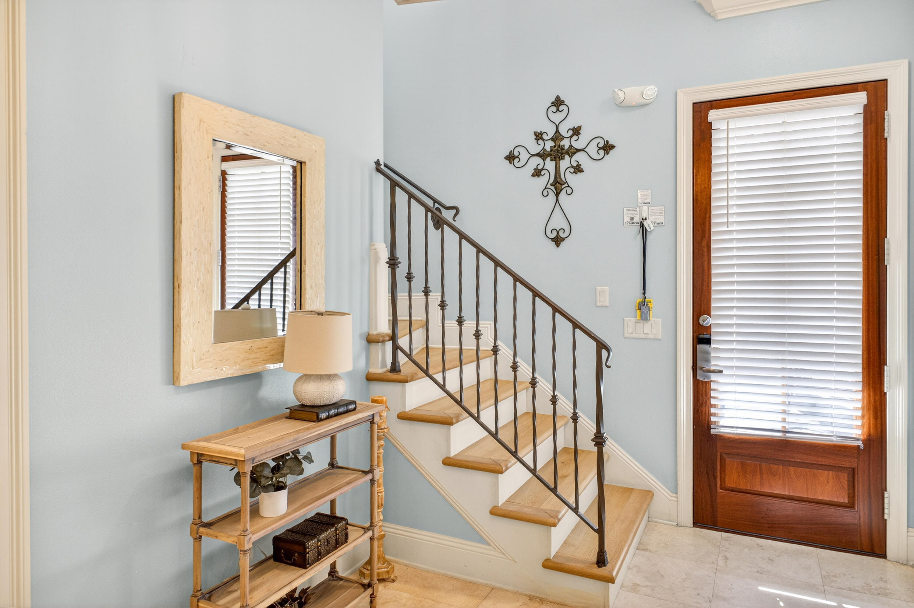 1869 Boardwalk Drive Miramar Beach FL 32550