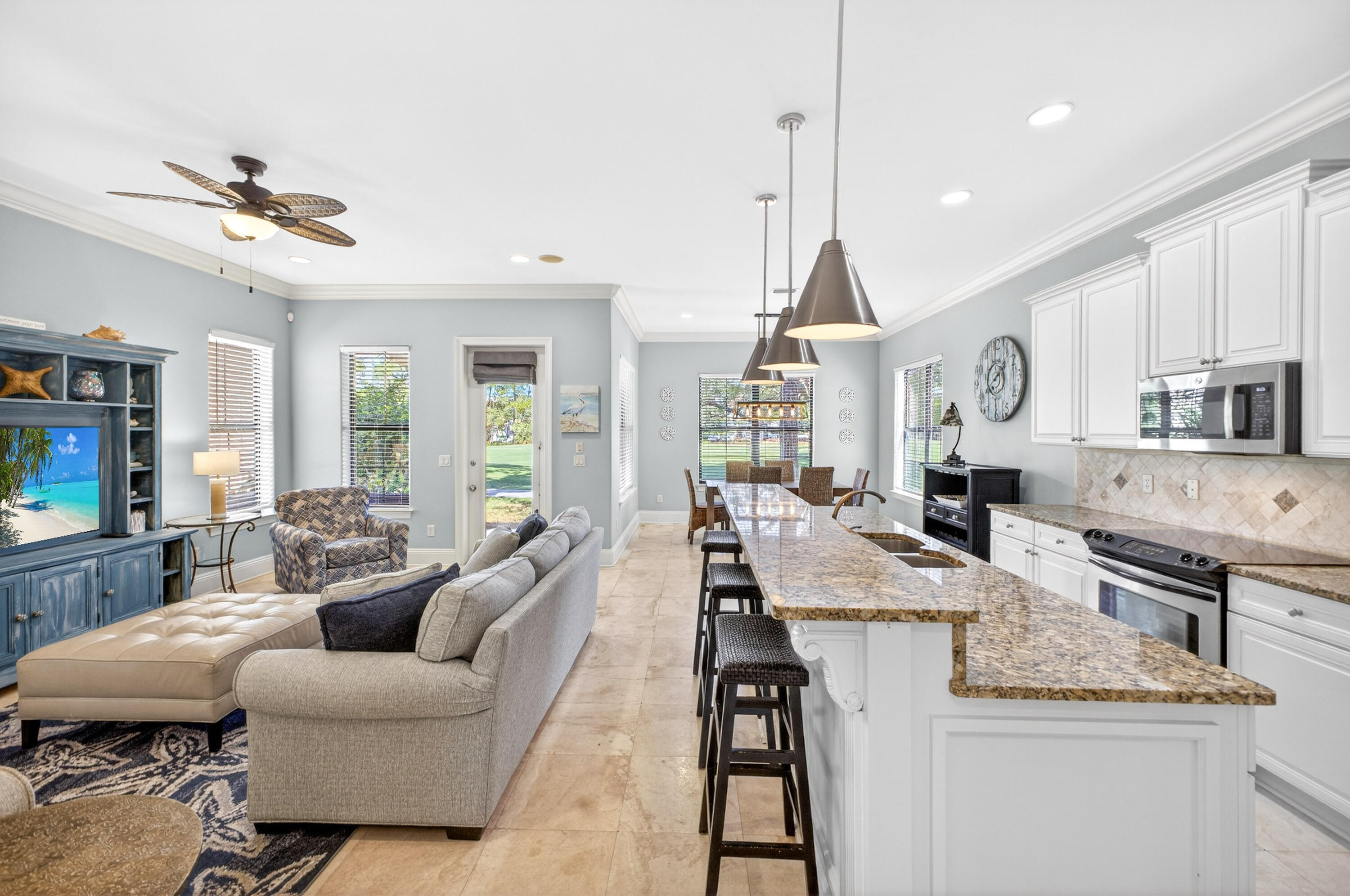 1869 Boardwalk Drive Miramar Beach FL 32550