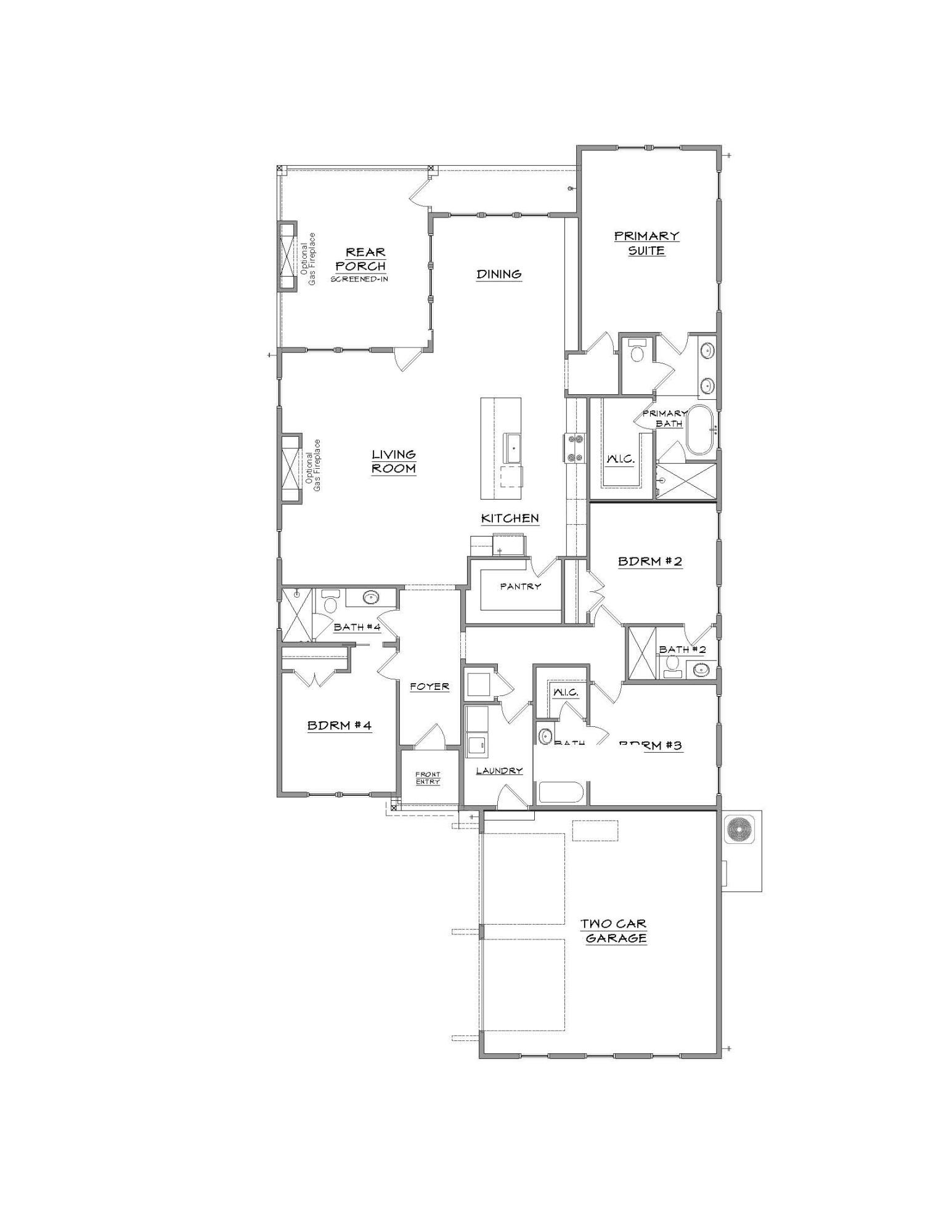 Tbd Pollard Cove West Watersound FL 32461