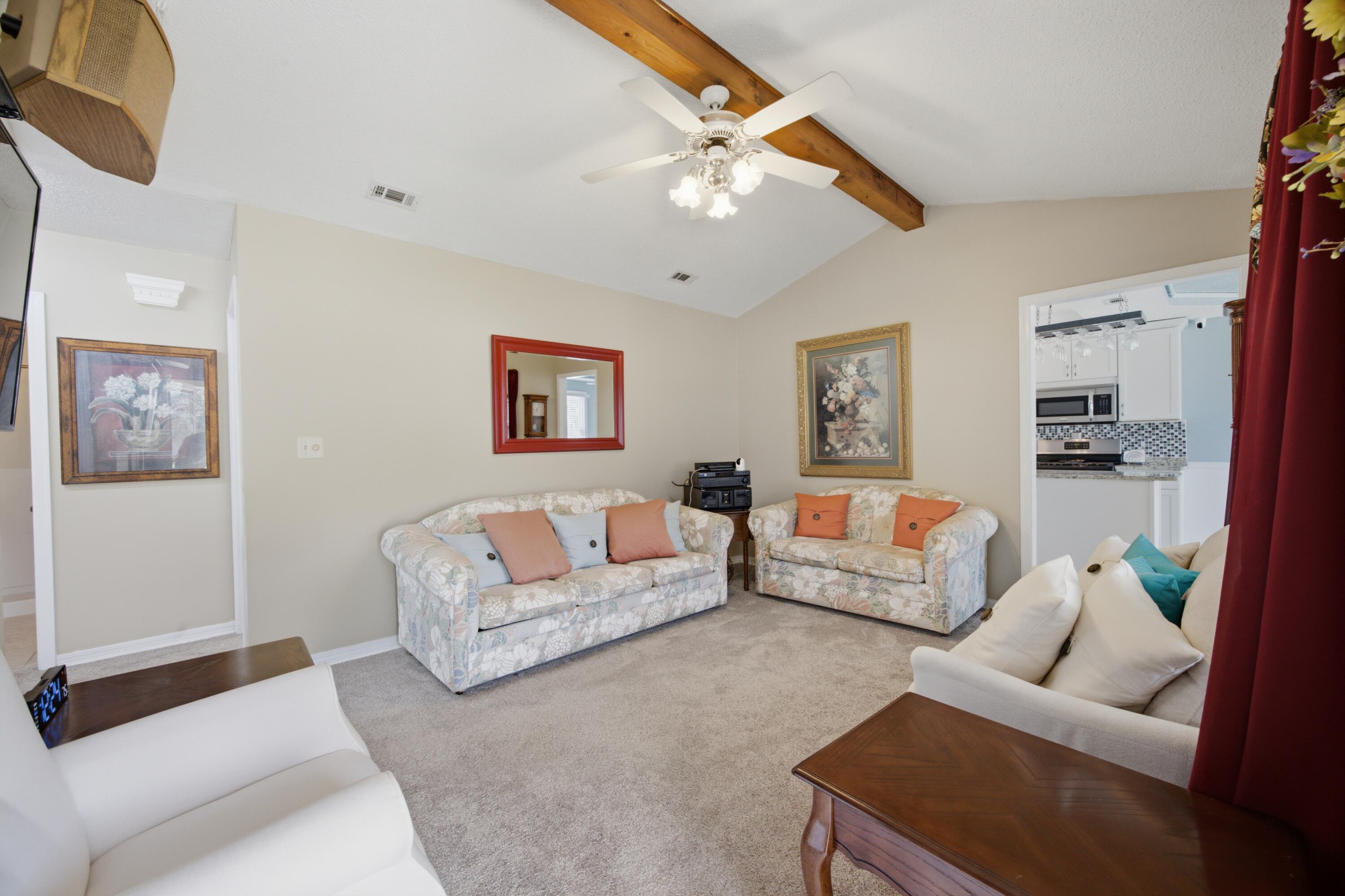 220 W Walker Circle Crestview FL 32539