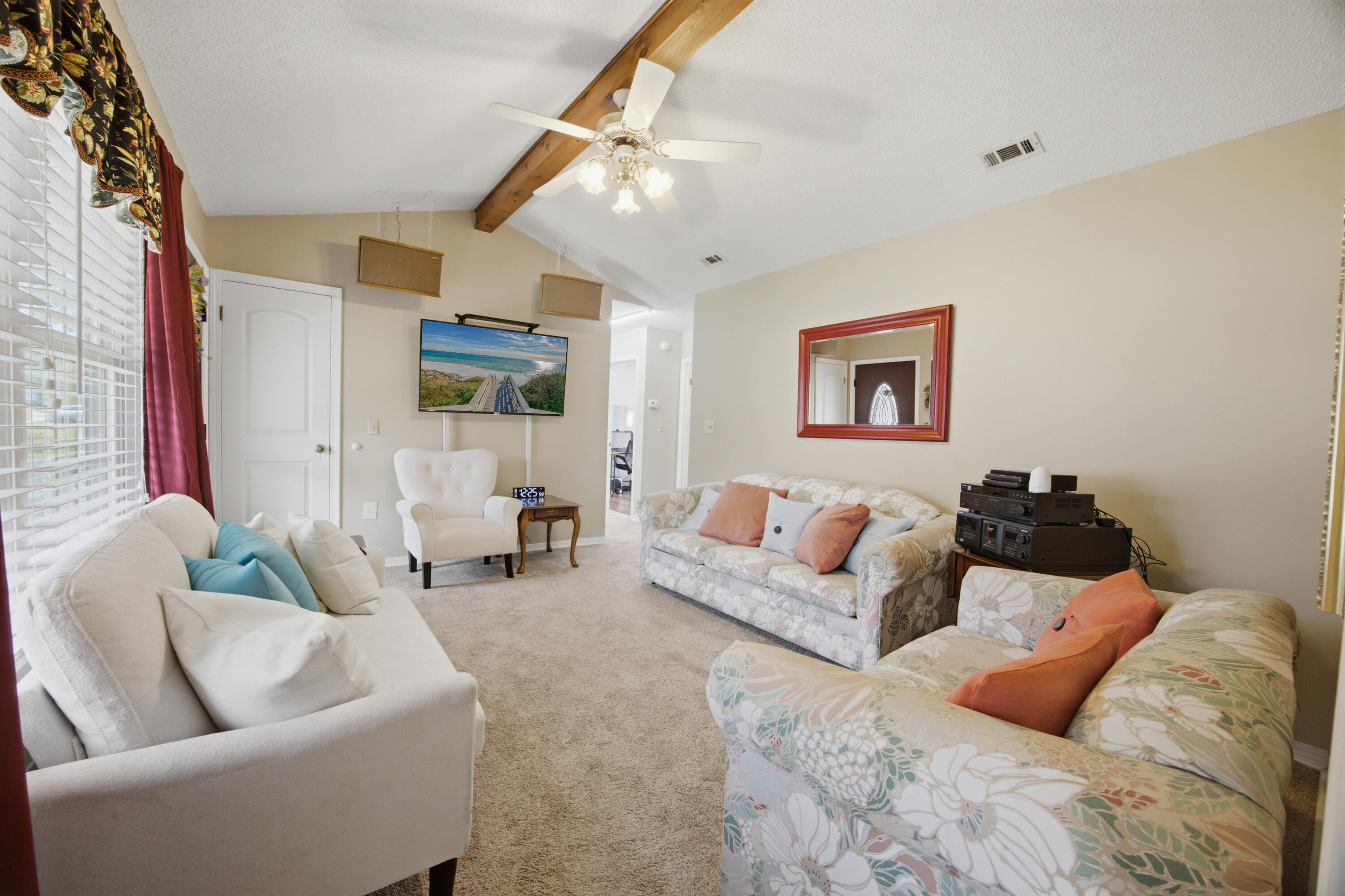 220 W Walker Circle Crestview FL 32539