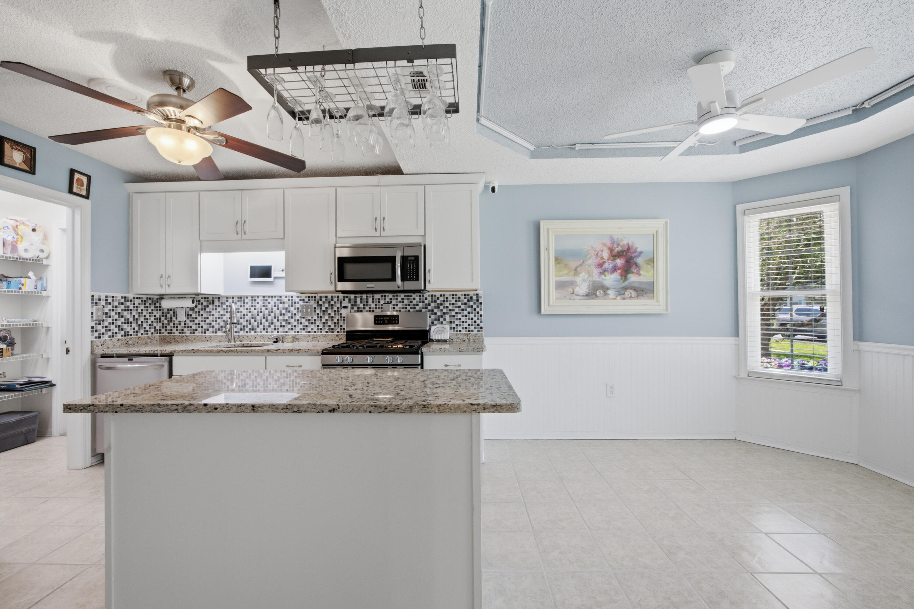 220 W Walker Circle Crestview FL 32539