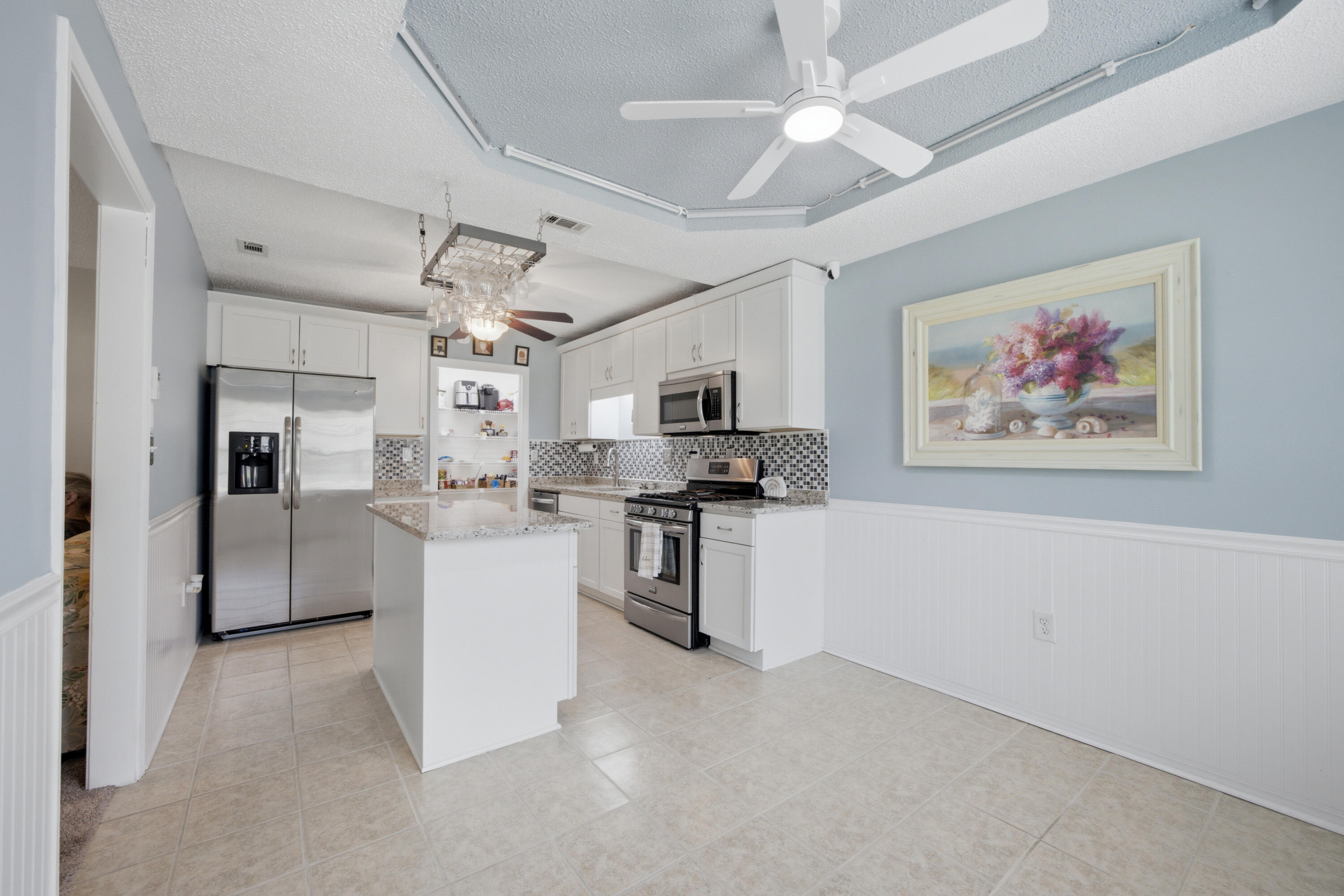 220 W Walker Circle Crestview FL 32539
