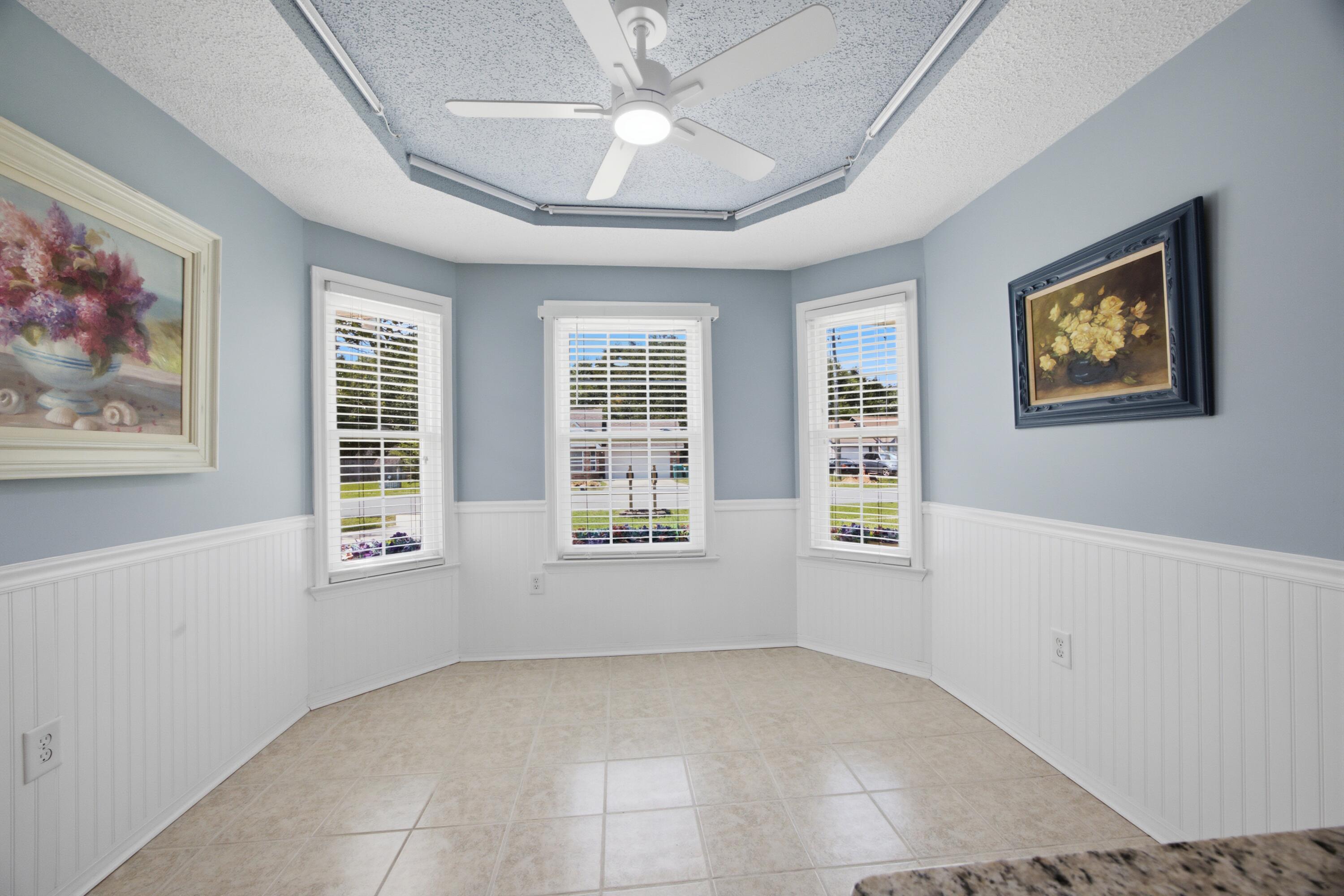 220 W Walker Circle Crestview FL 32539