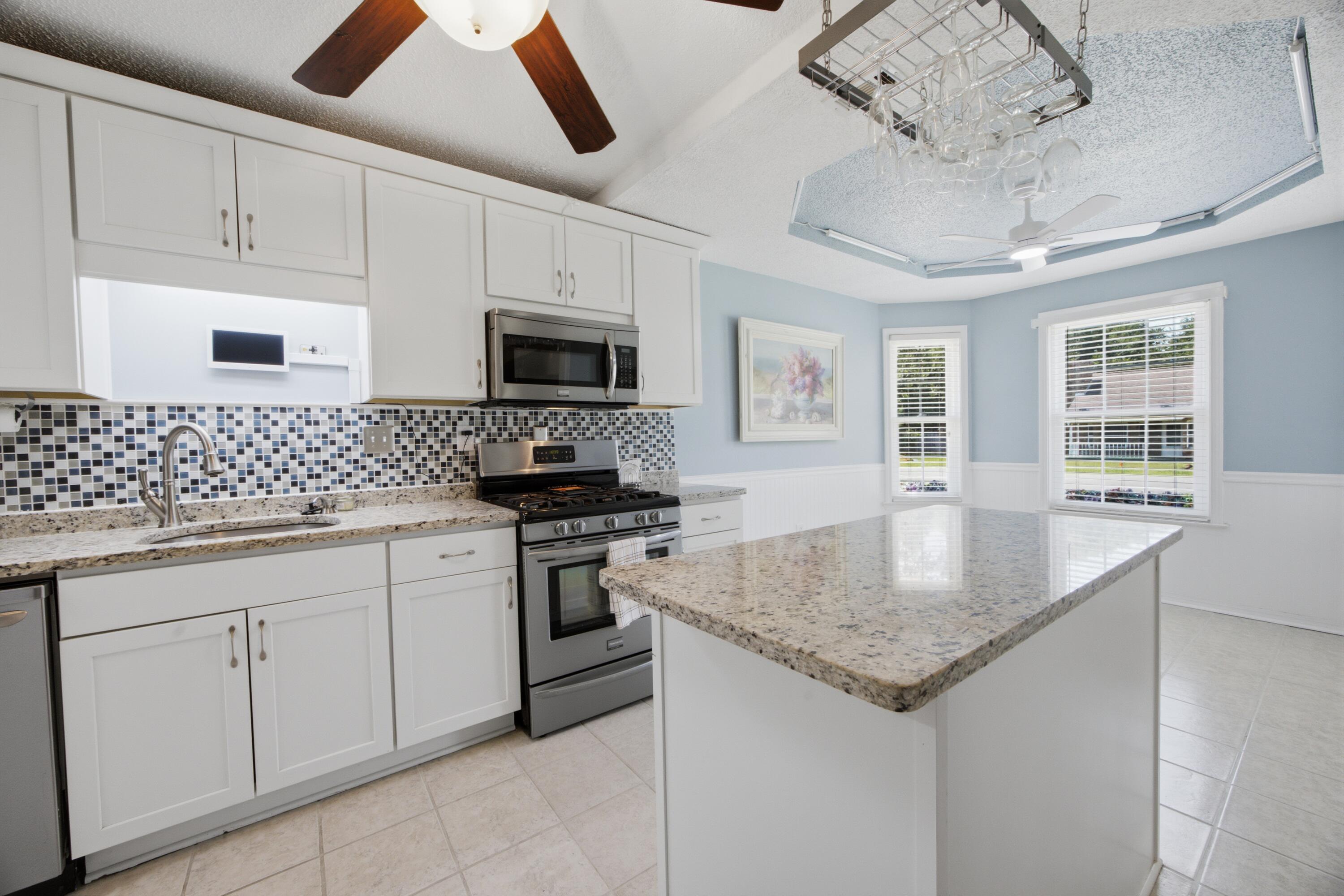 220 W Walker Circle Crestview FL 32539