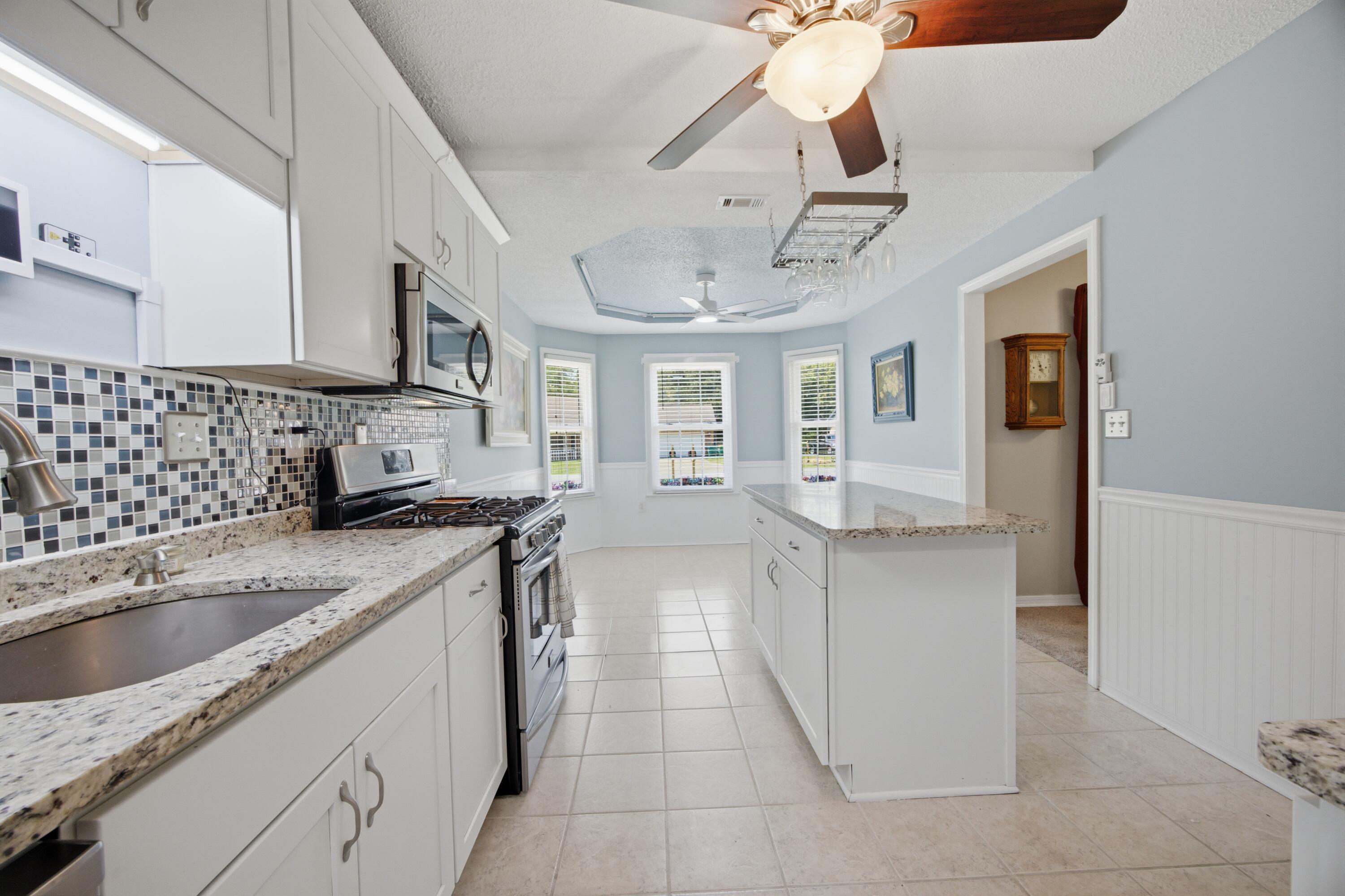 220 W Walker Circle Crestview FL 32539