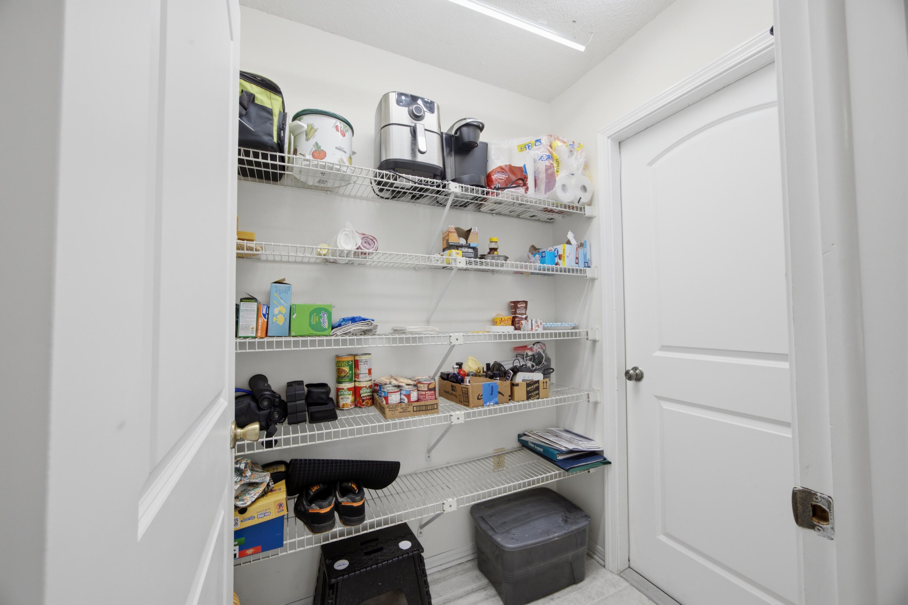220 W Walker Circle Crestview FL 32539