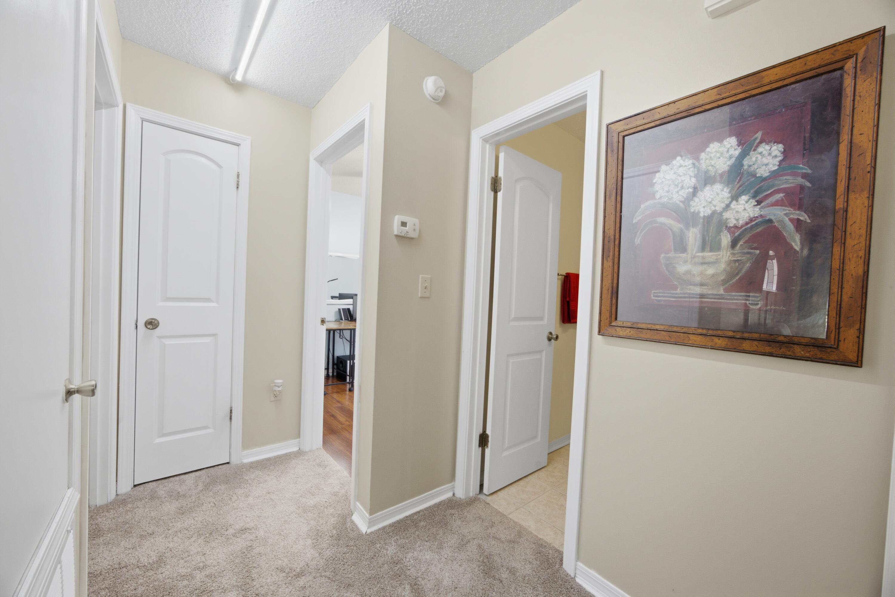 220 W Walker Circle Crestview FL 32539