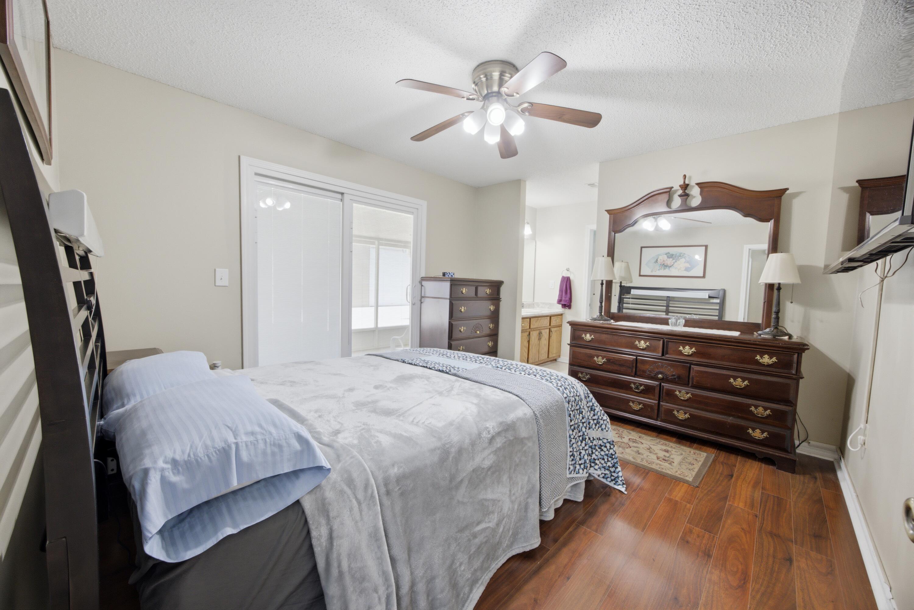 220 W Walker Circle Crestview FL 32539