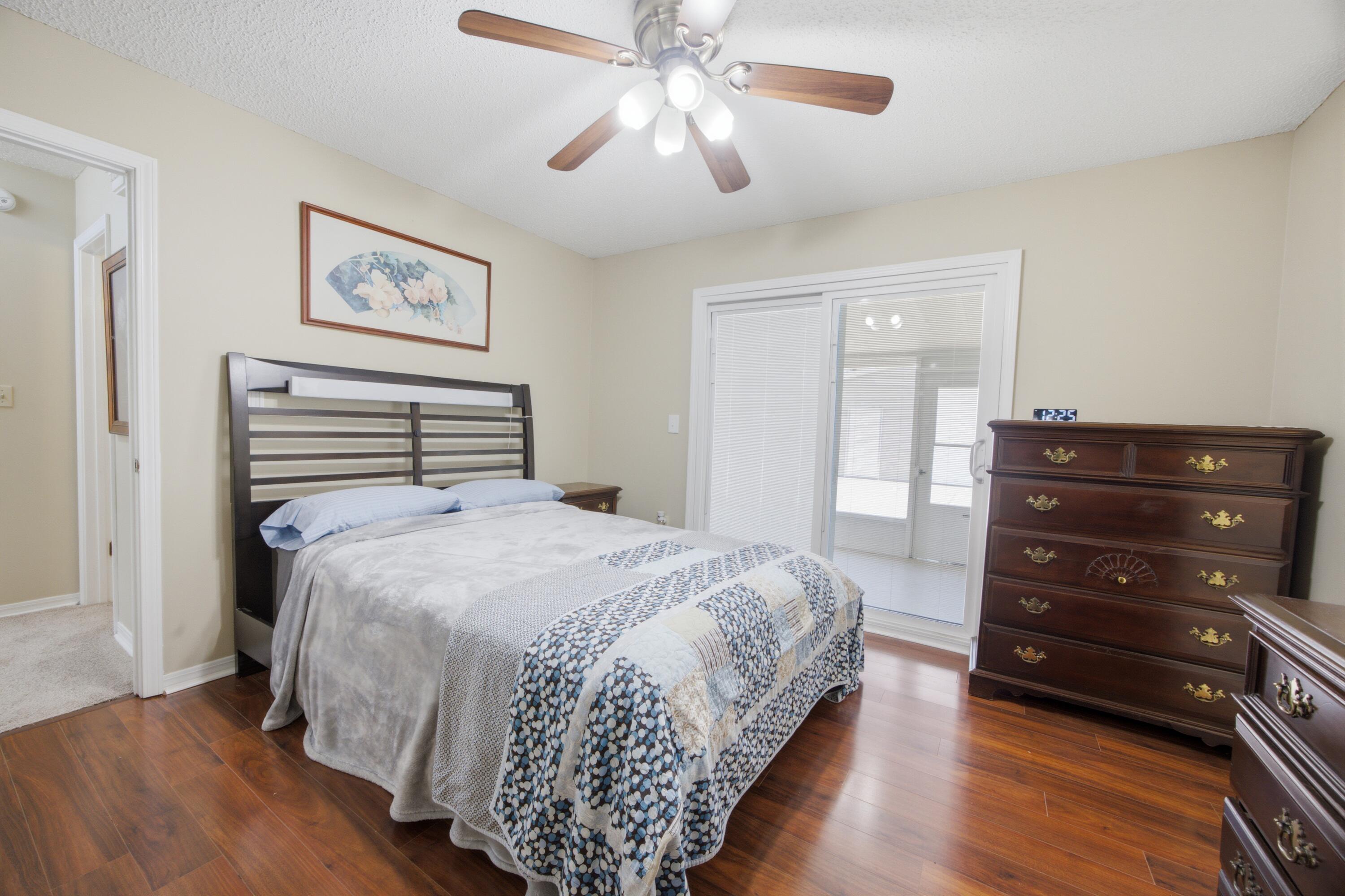 220 W Walker Circle Crestview FL 32539