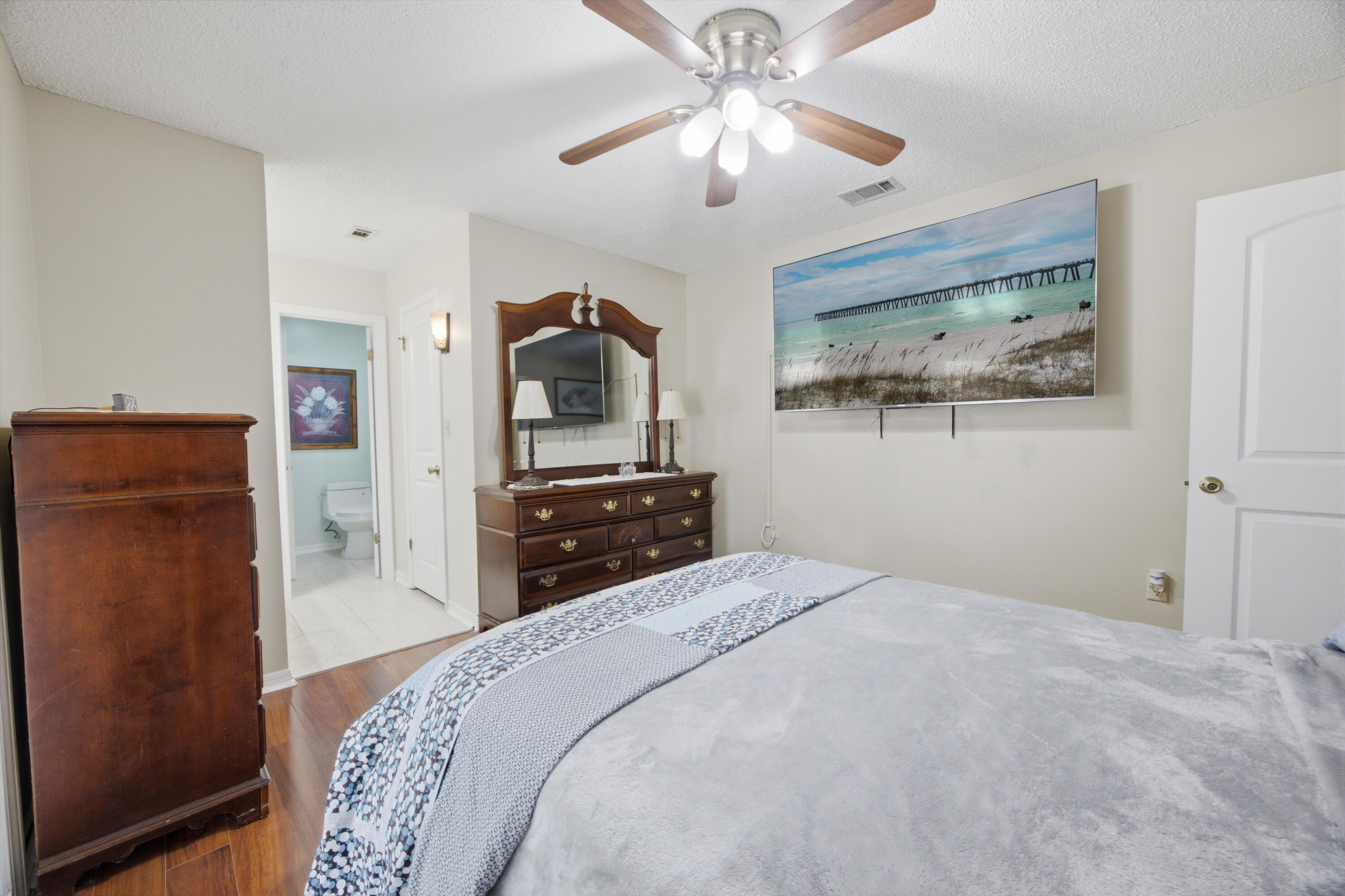 220 W Walker Circle Crestview FL 32539