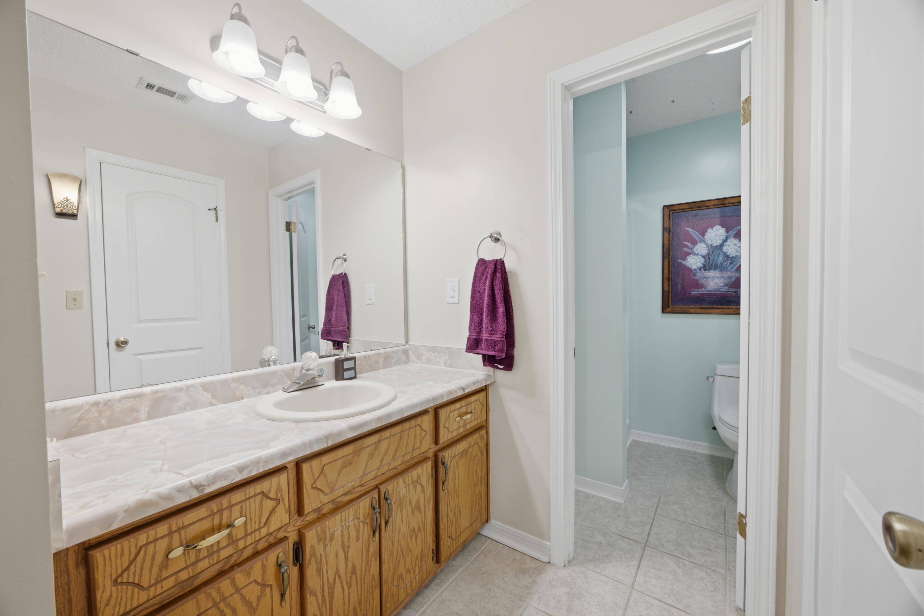 220 W Walker Circle Crestview FL 32539