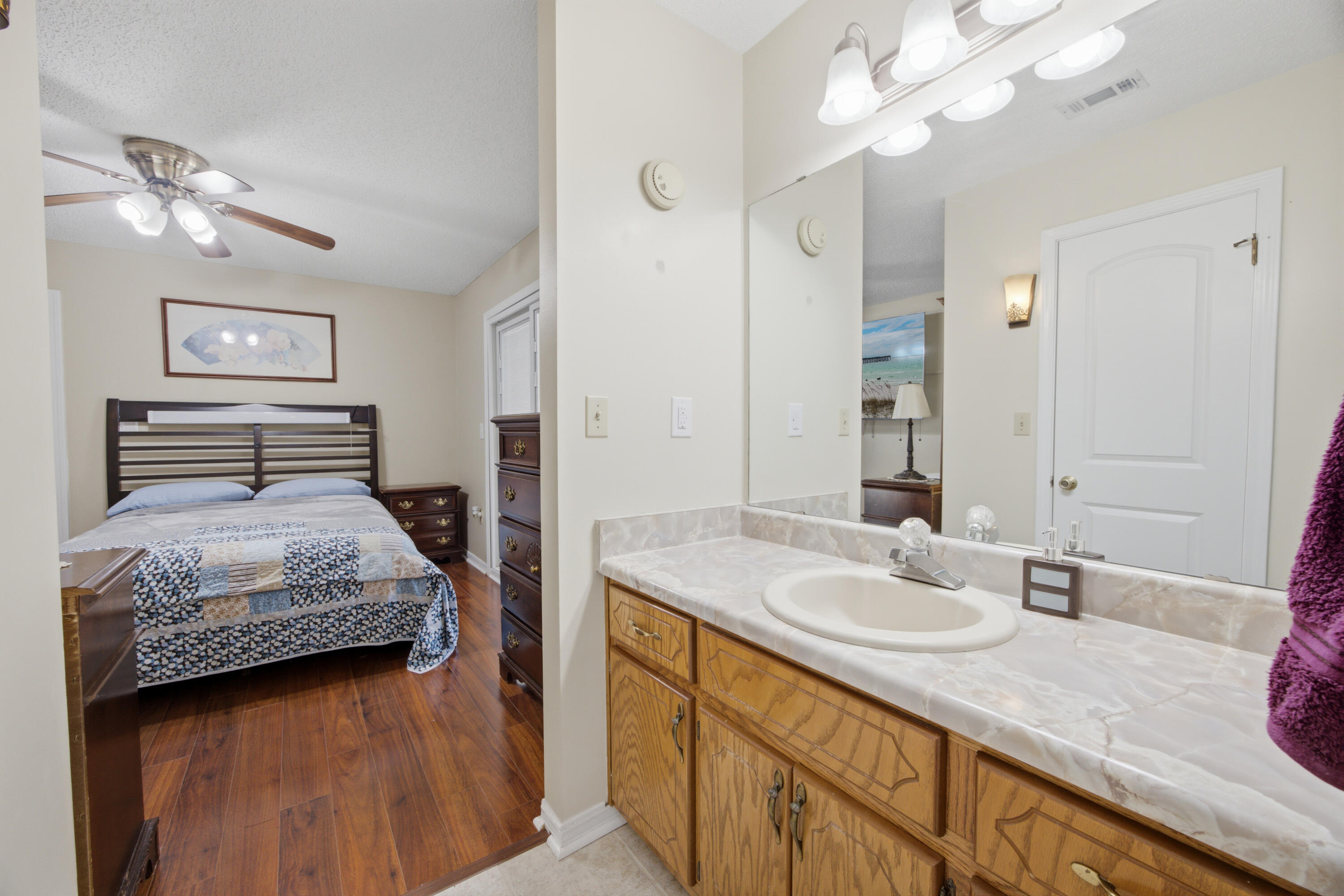 220 W Walker Circle Crestview FL 32539
