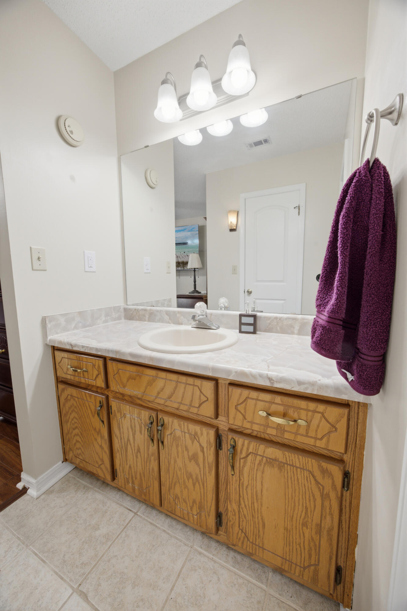 220 W Walker Circle Crestview FL 32539