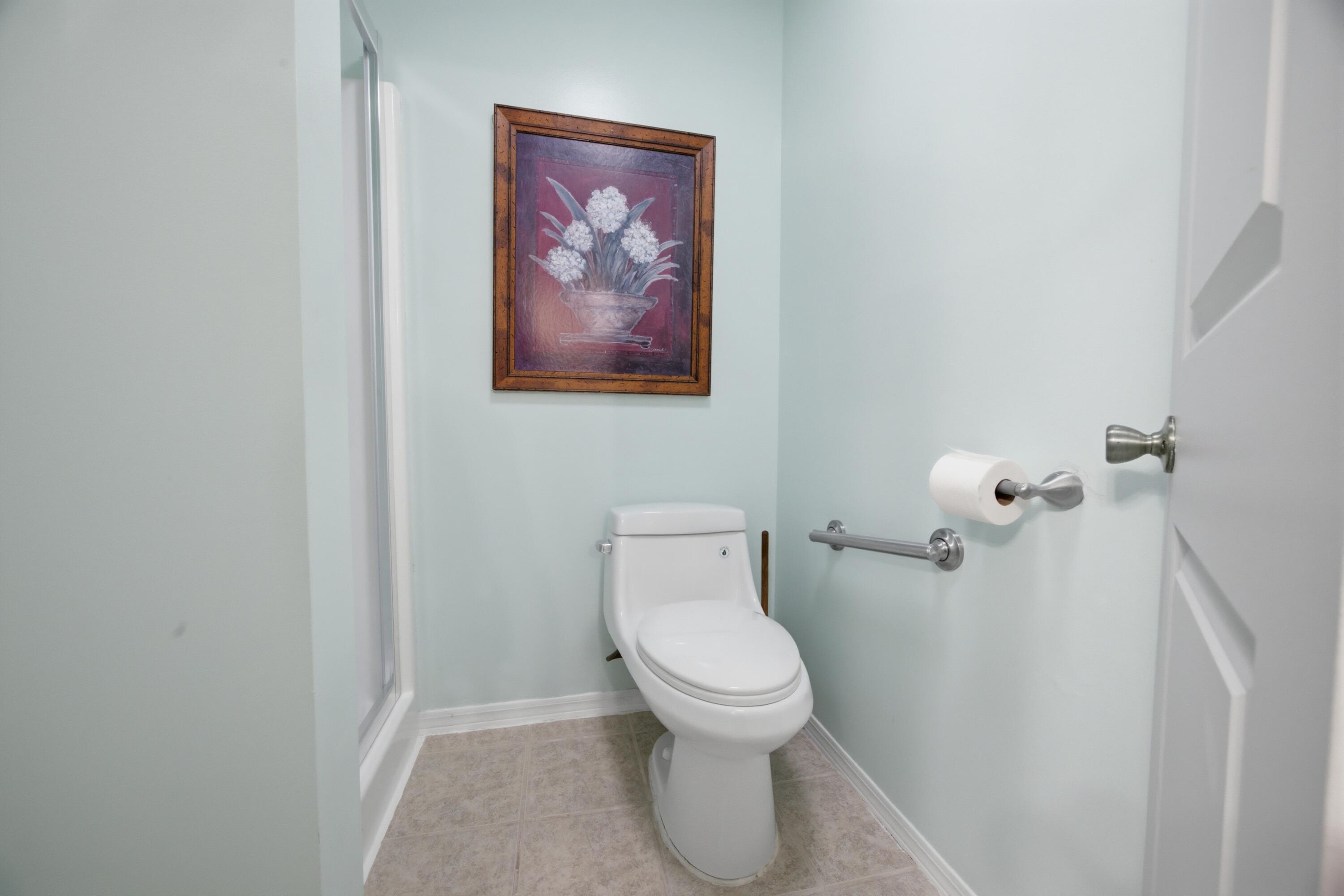 220 W Walker Circle Crestview FL 32539