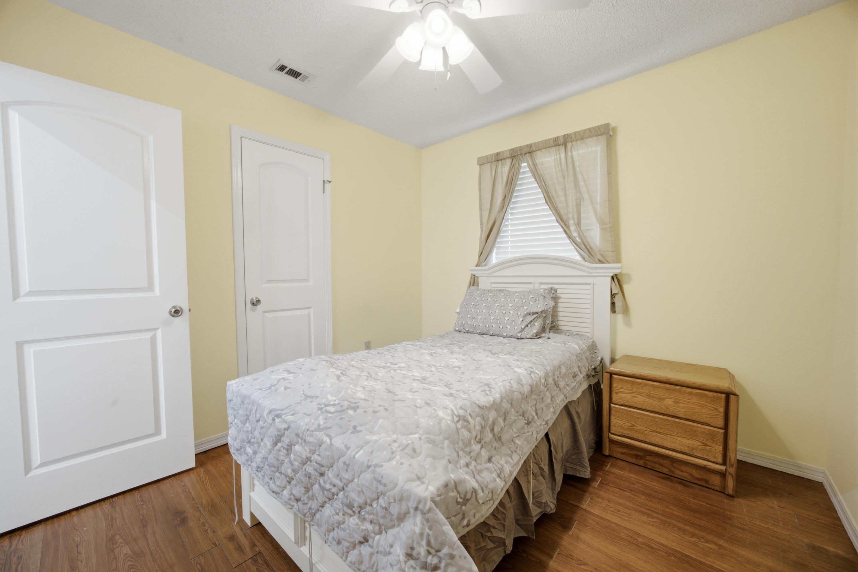 220 W Walker Circle Crestview FL 32539