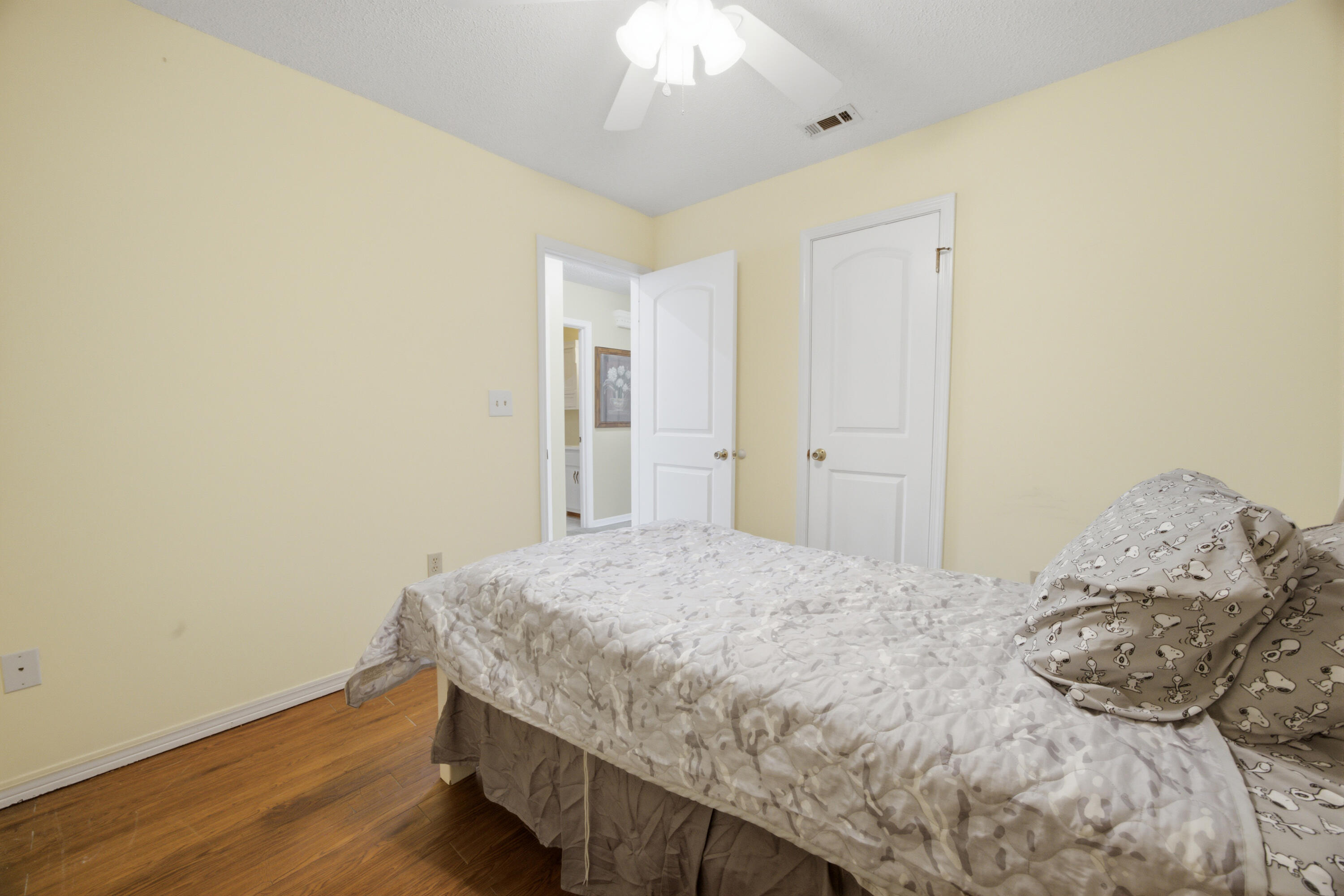220 W Walker Circle Crestview FL 32539