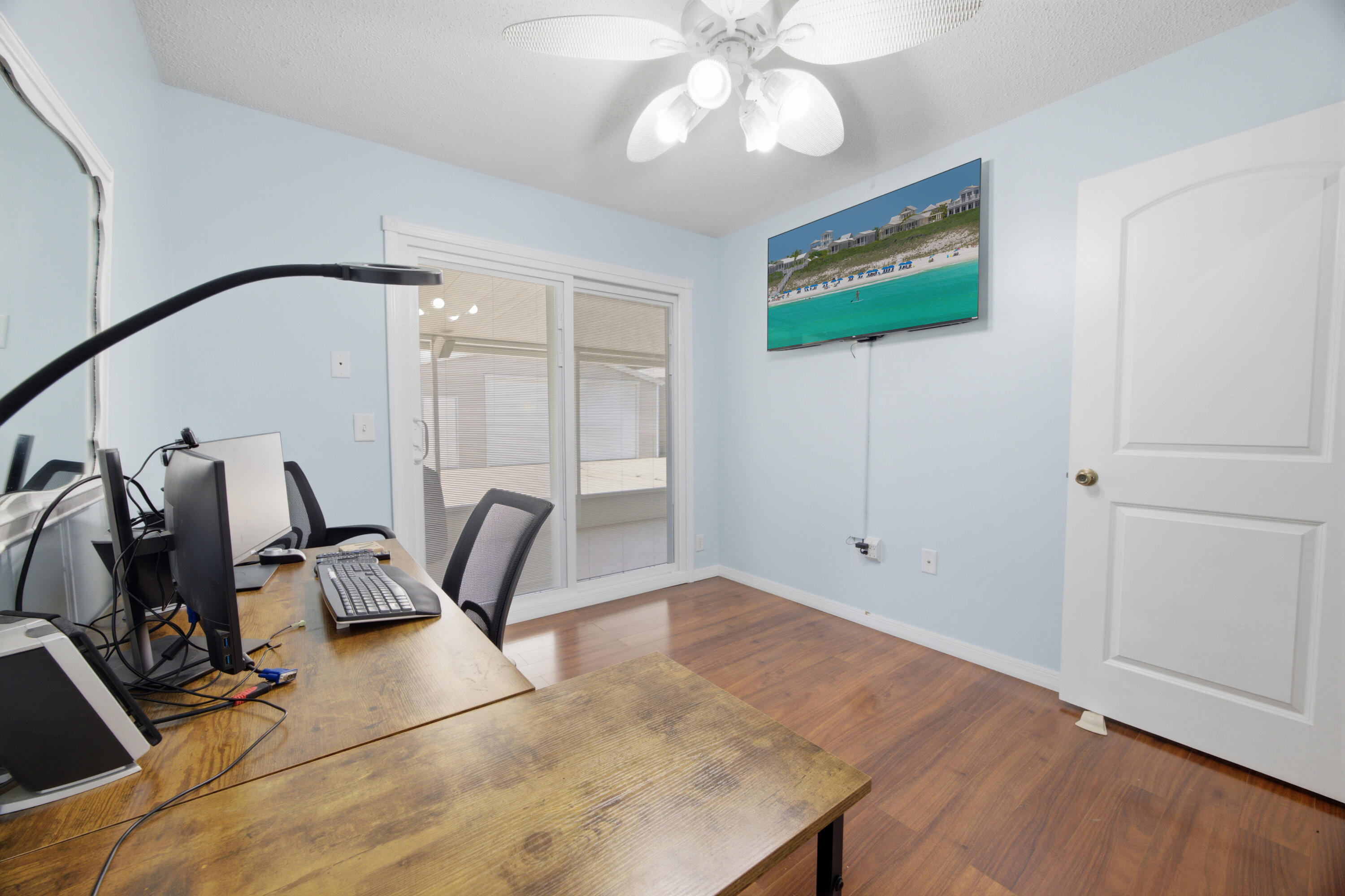 220 W Walker Circle Crestview FL 32539