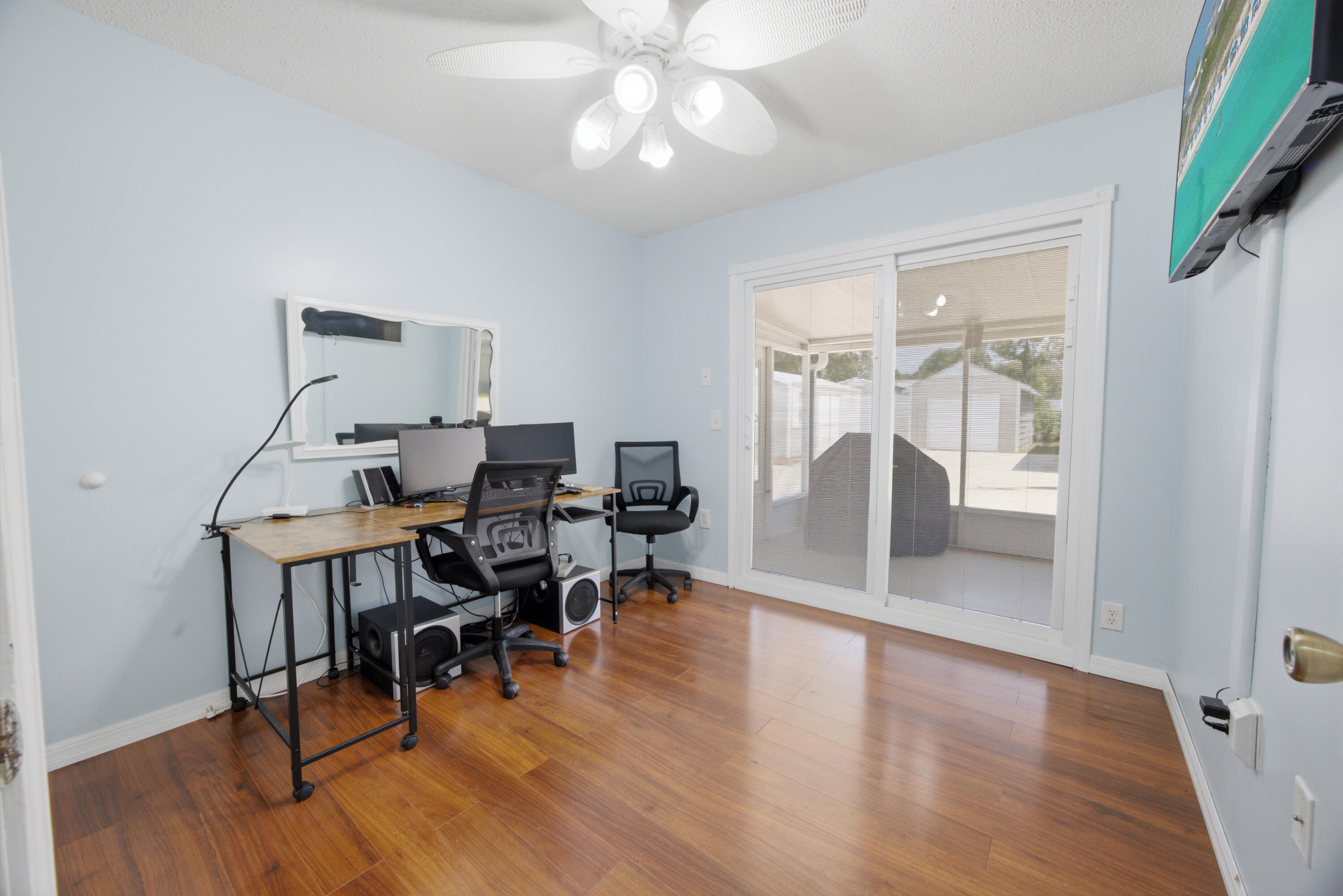 220 W Walker Circle Crestview FL 32539