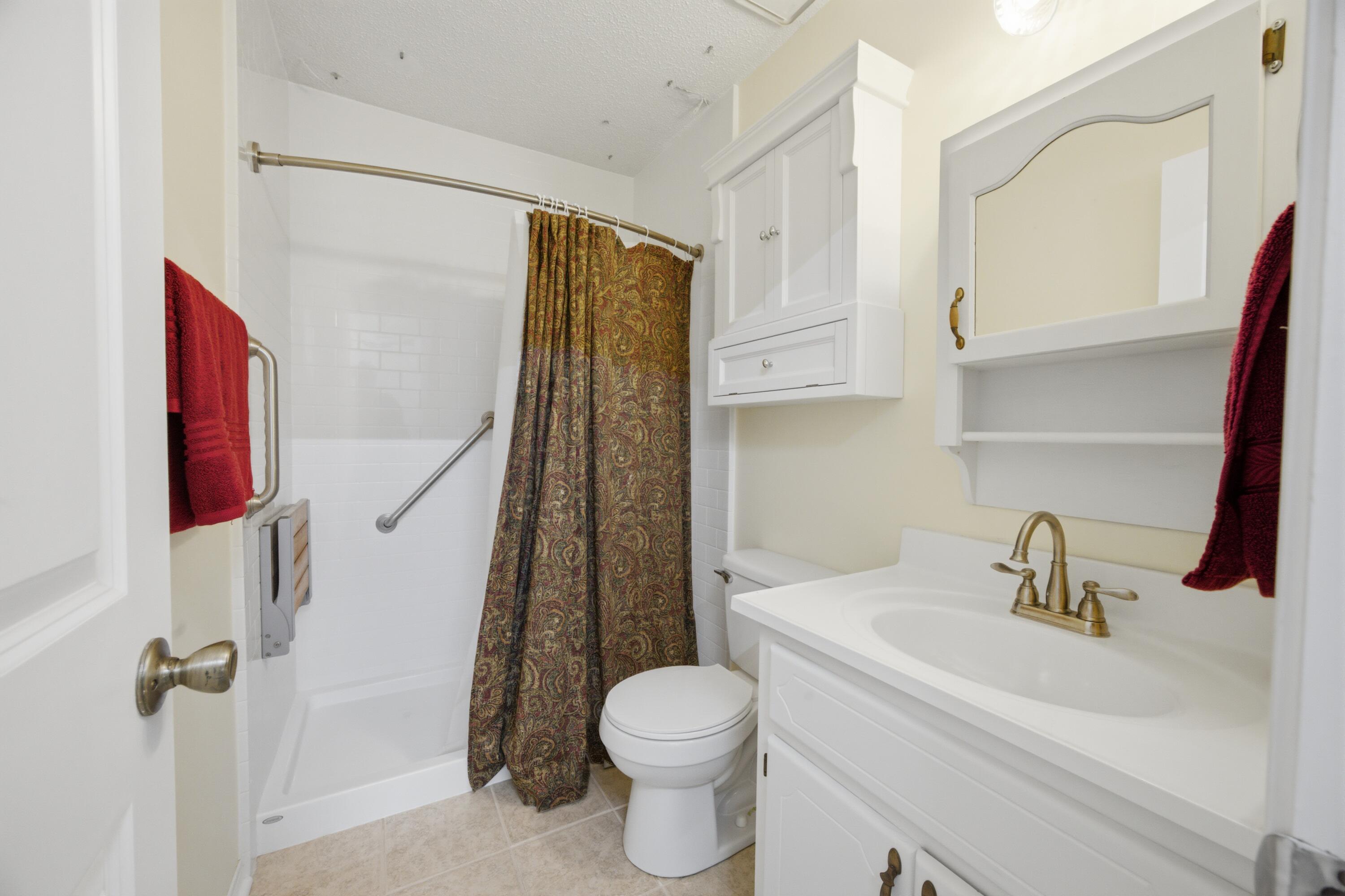 220 W Walker Circle Crestview FL 32539