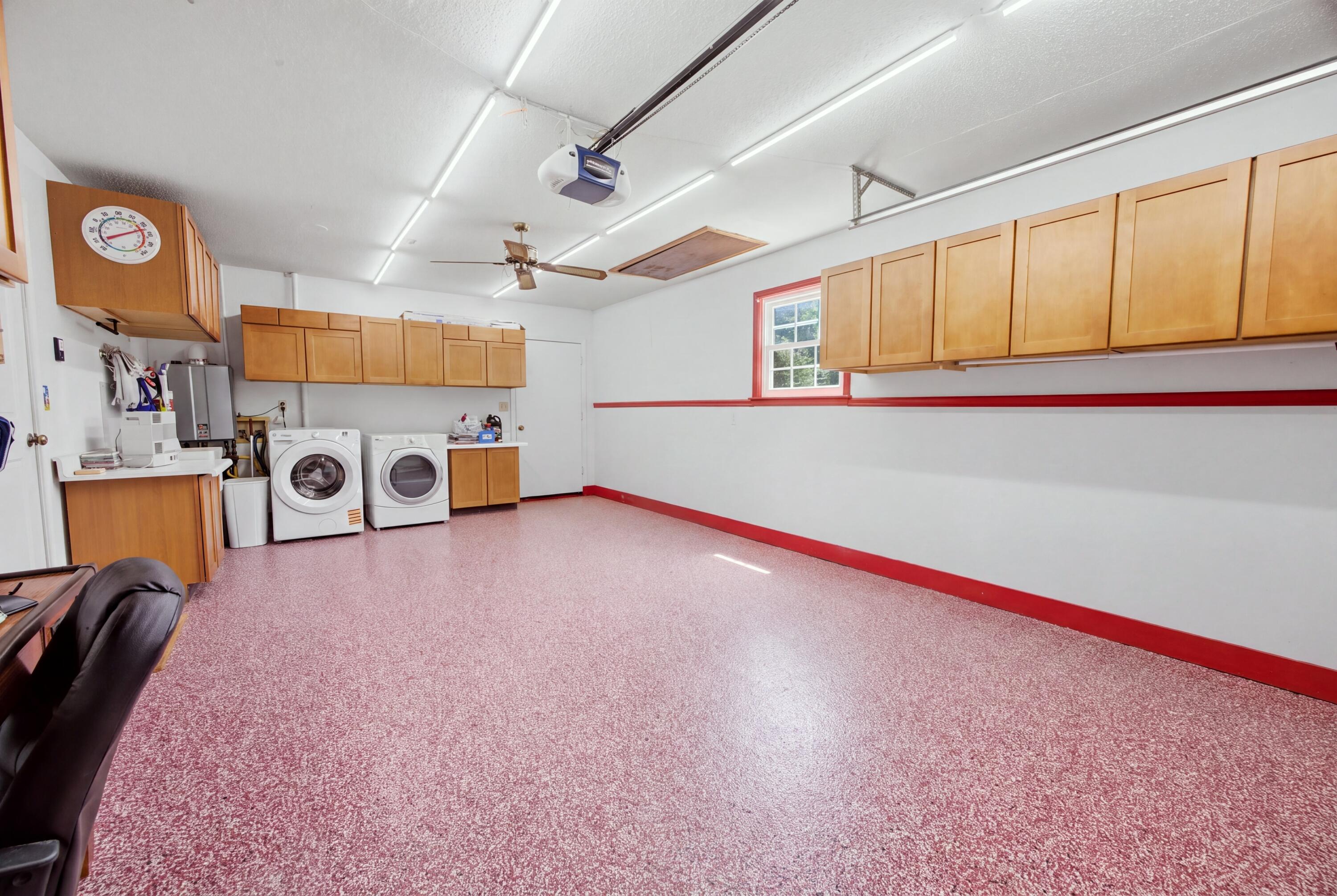 220 W Walker Circle Crestview FL 32539