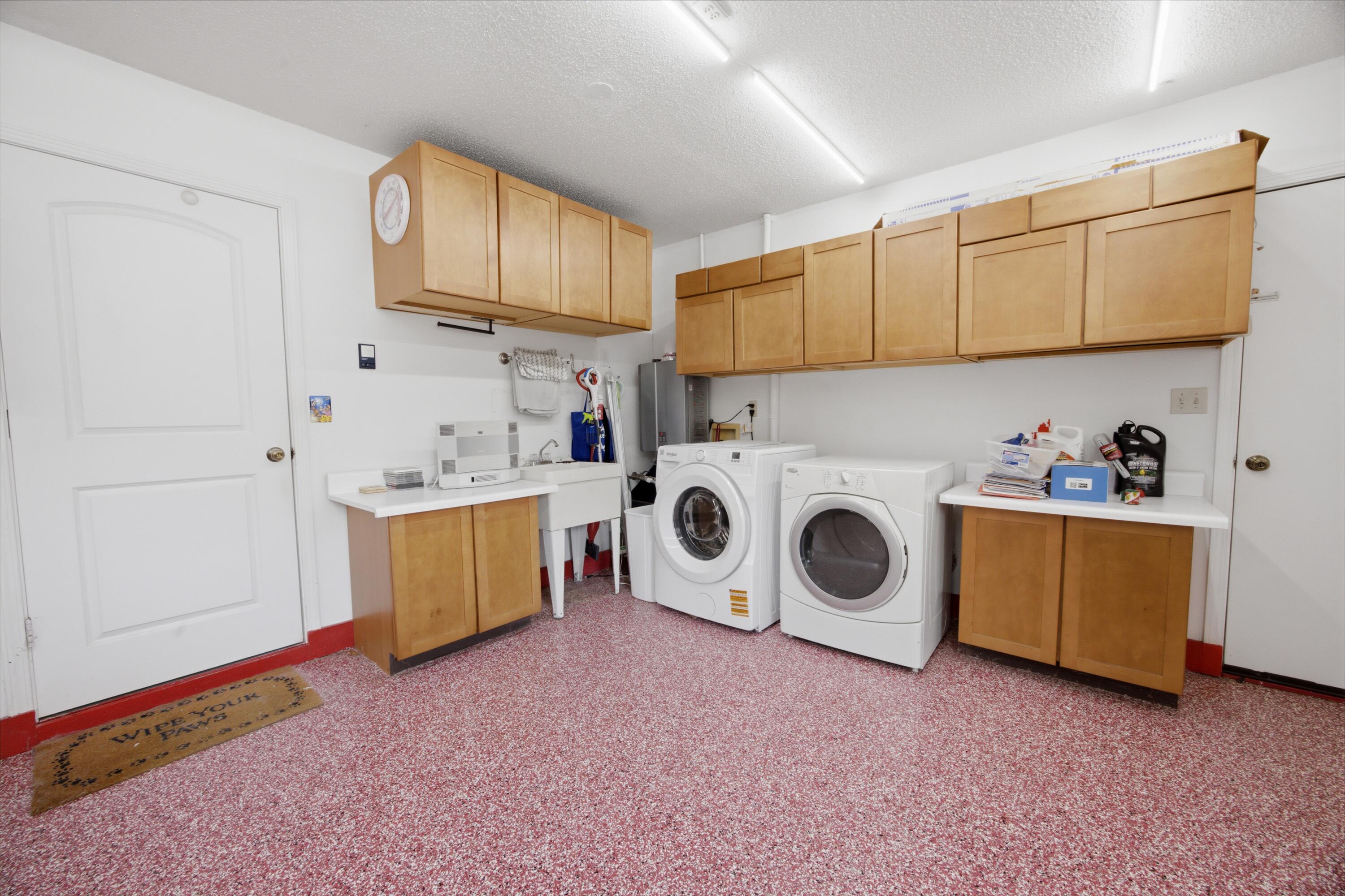 220 W Walker Circle Crestview FL 32539