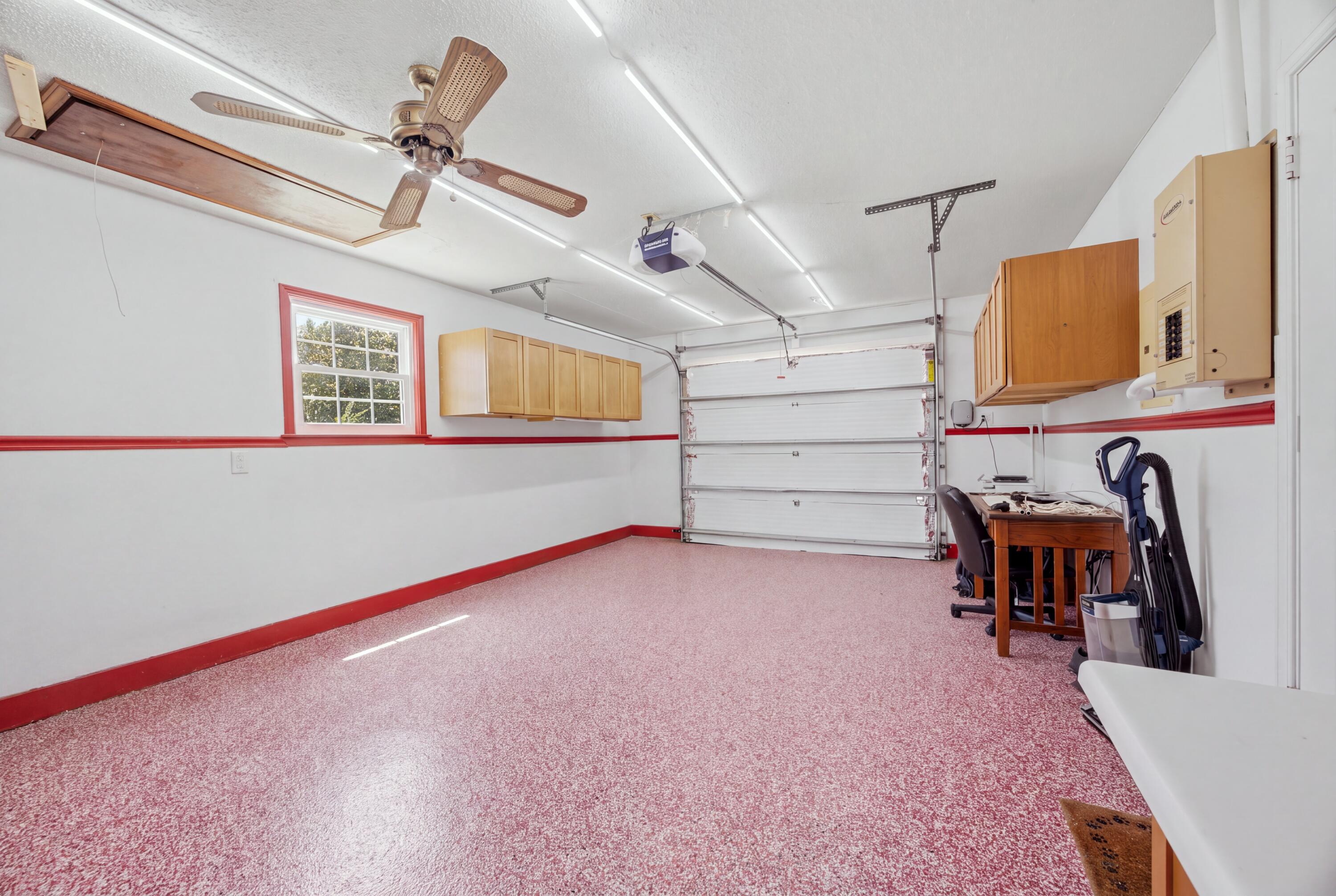 220 W Walker Circle Crestview FL 32539