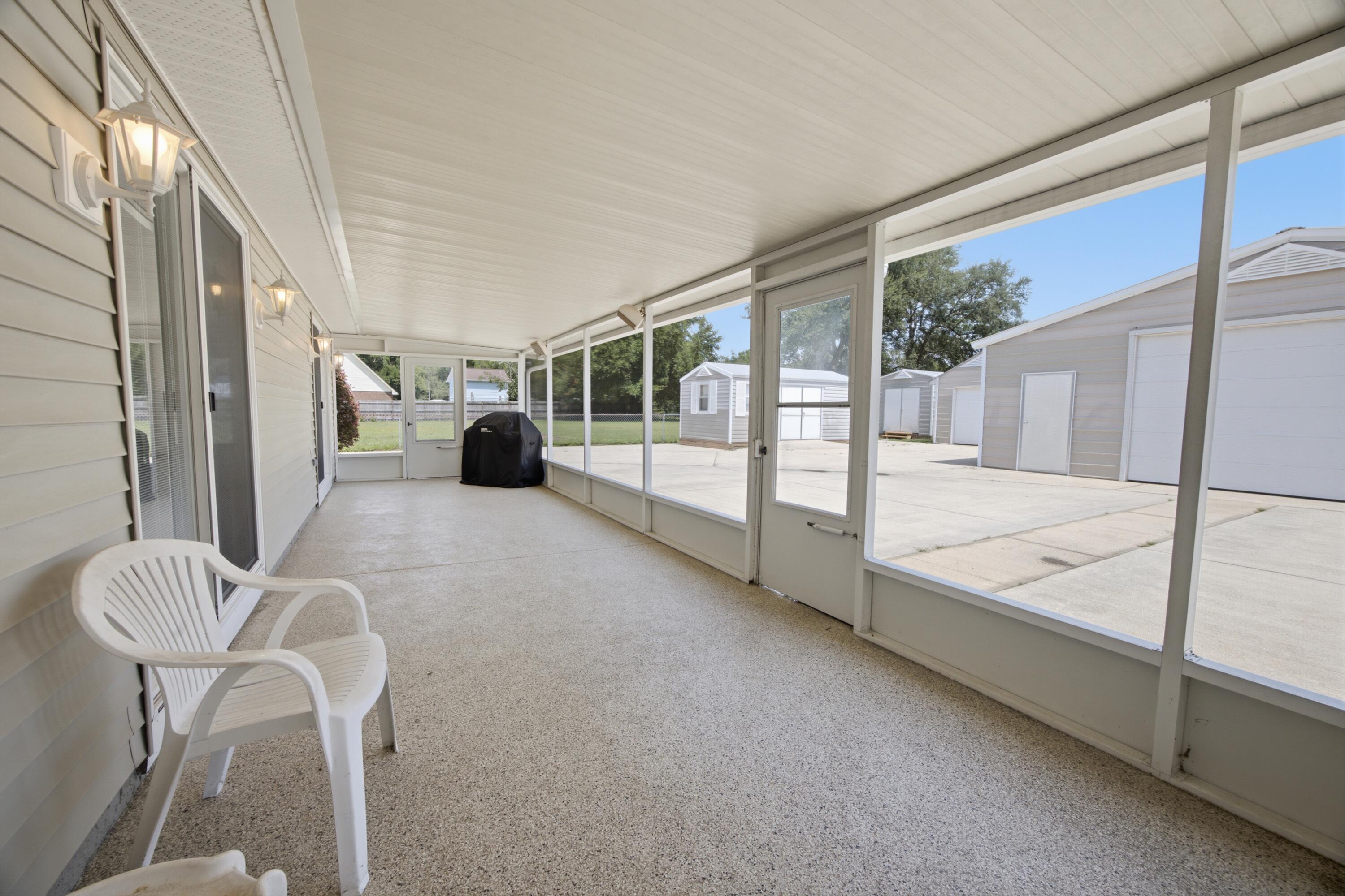 220 W Walker Circle Crestview FL 32539