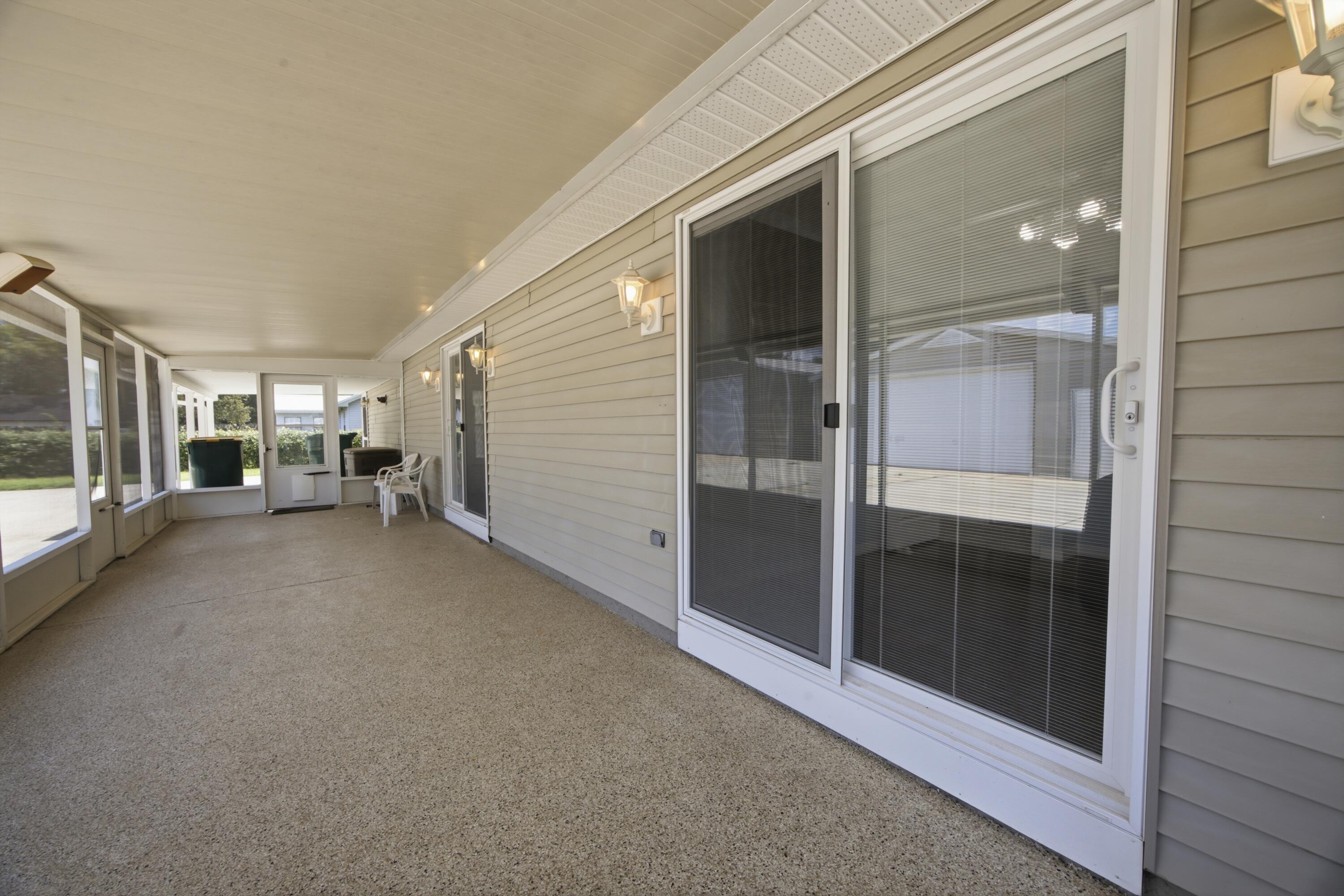 220 W Walker Circle Crestview FL 32539