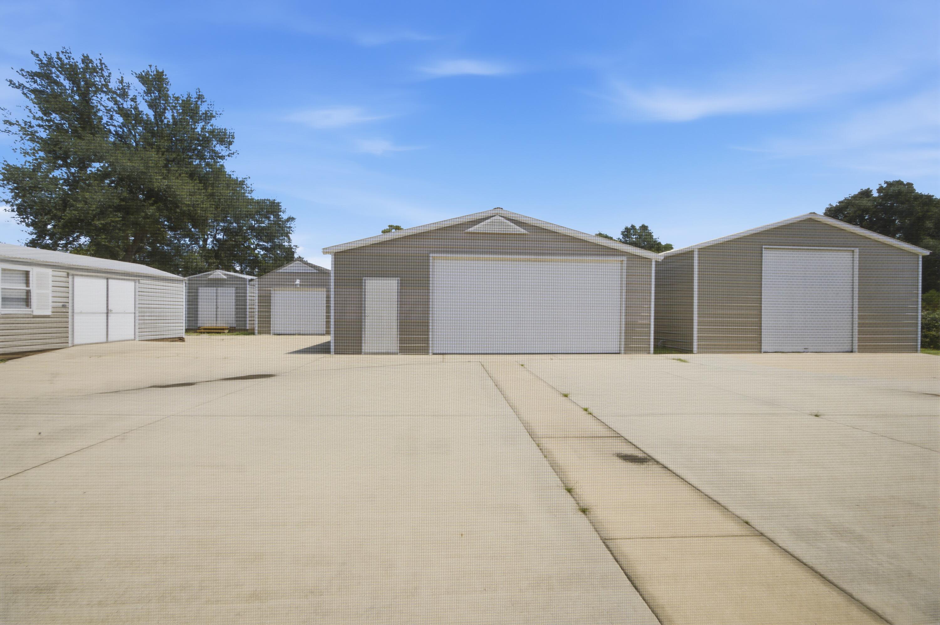 220 W Walker Circle Crestview FL 32539