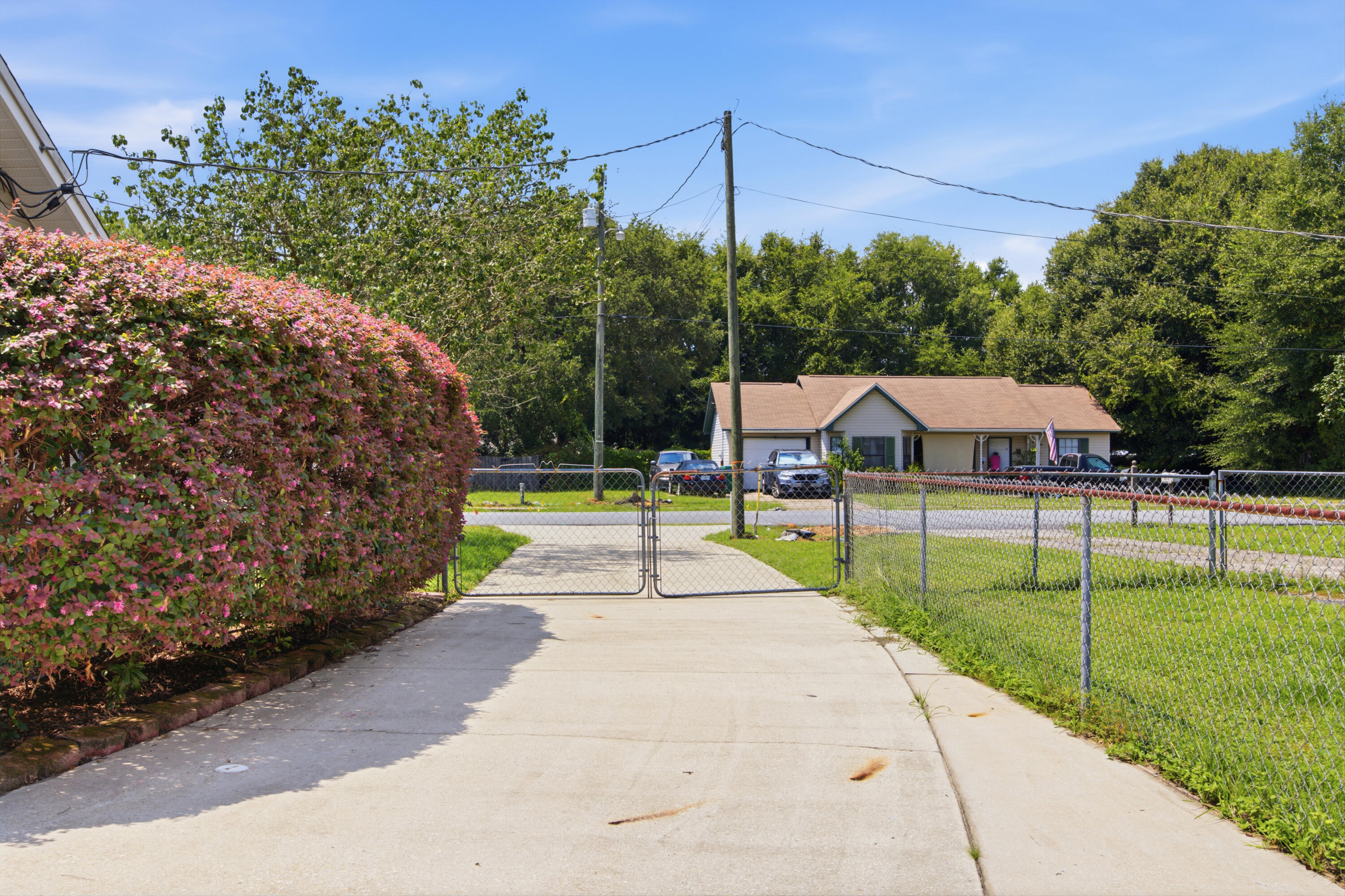 220 W Walker Circle Crestview FL 32539