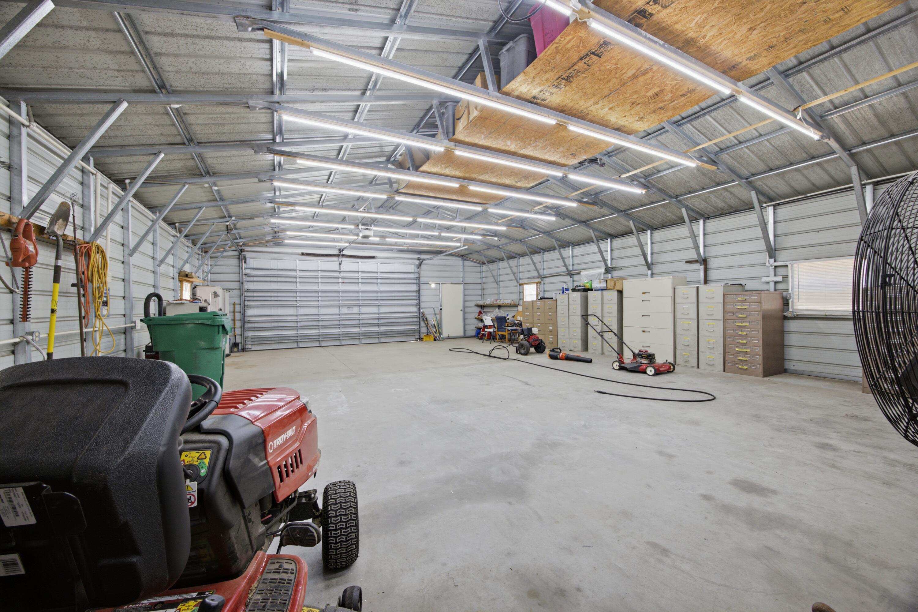 220 W Walker Circle Crestview FL 32539