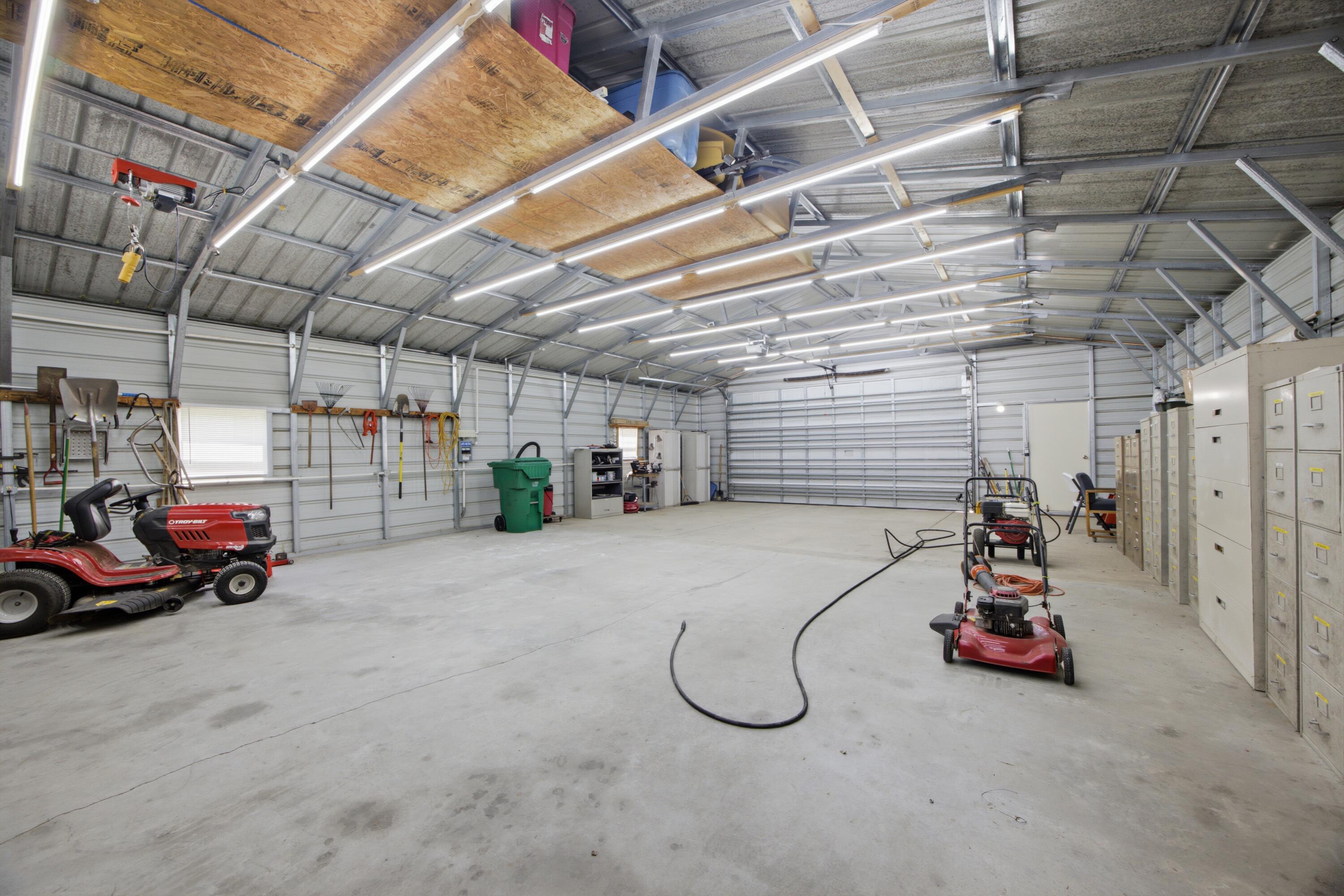 220 W Walker Circle Crestview FL 32539