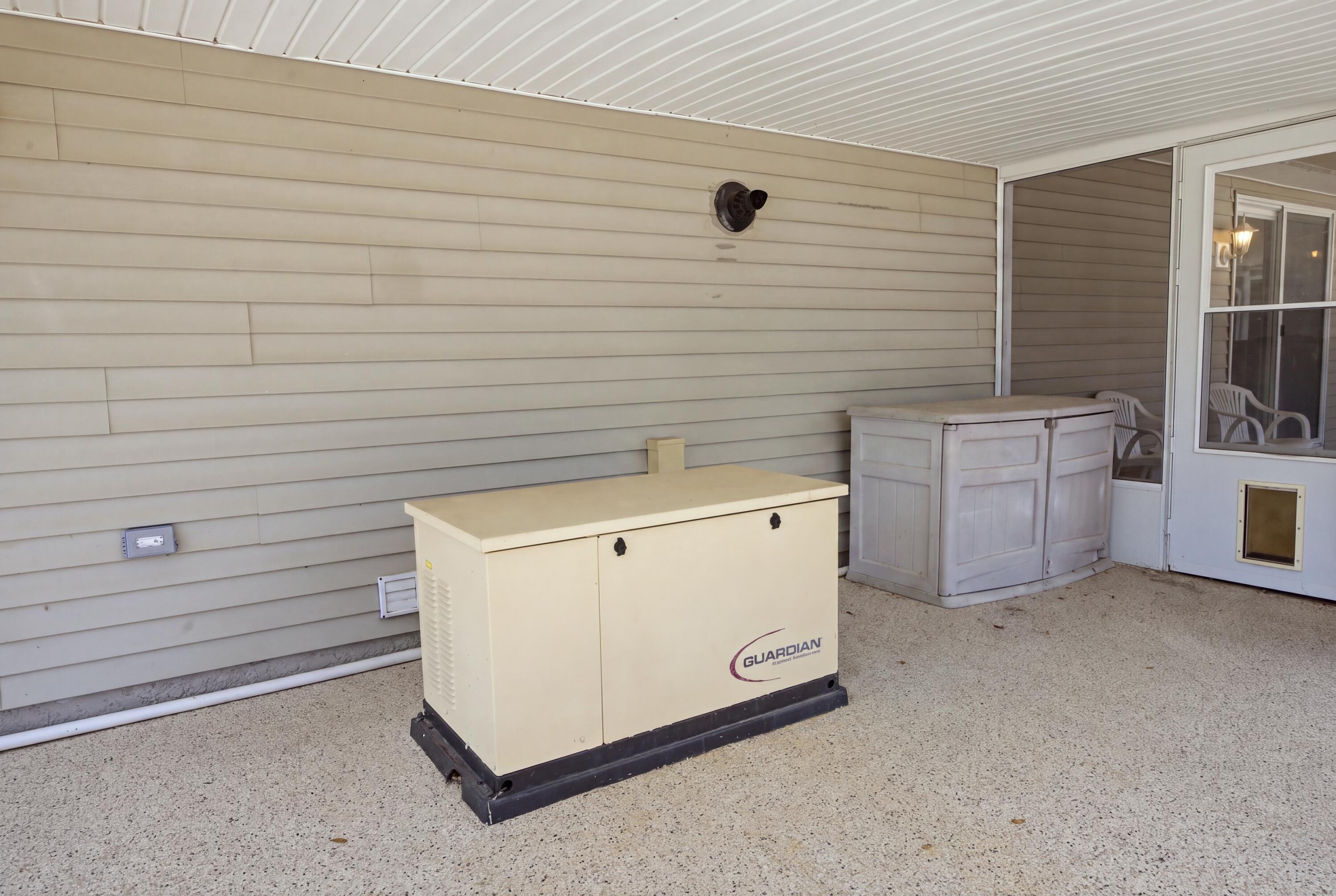 220 W Walker Circle Crestview FL 32539