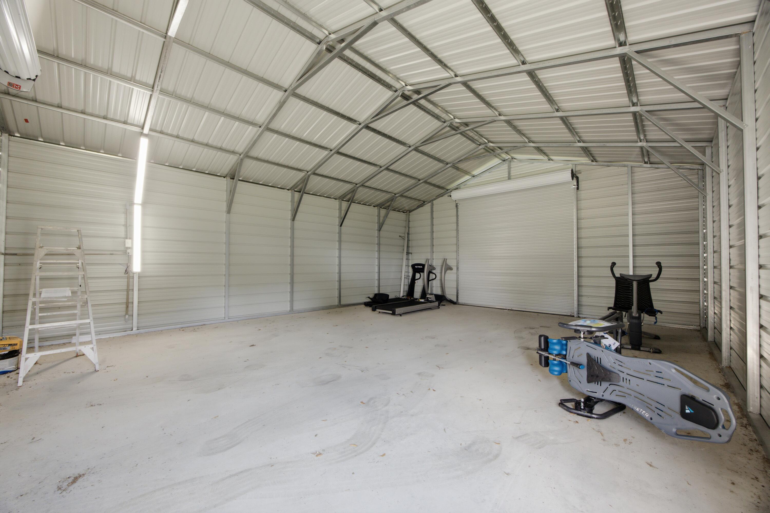 220 W Walker Circle Crestview FL 32539