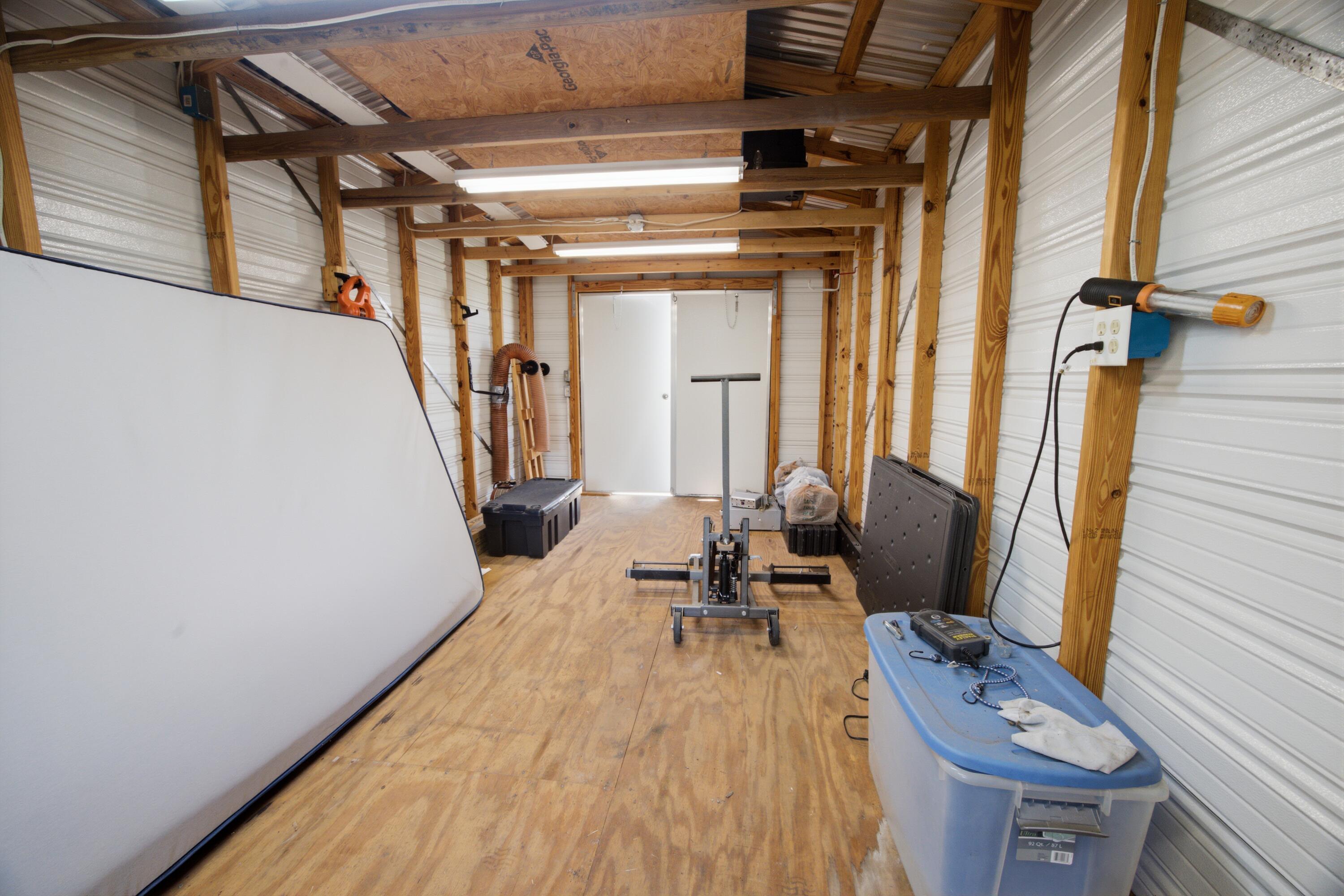 220 W Walker Circle Crestview FL 32539